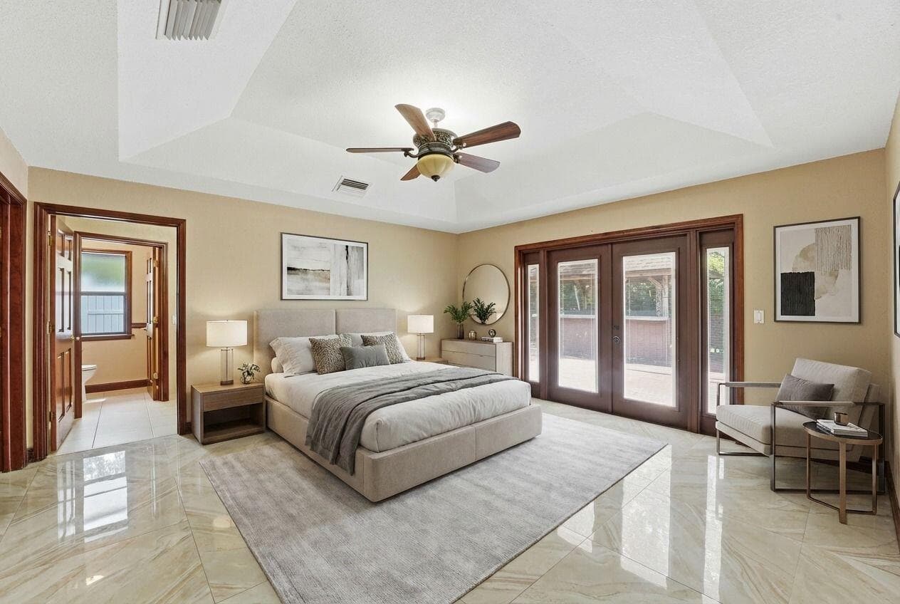 12356 61st Lane N, West Palm Beach, FL 33412 — photo 21 of 26