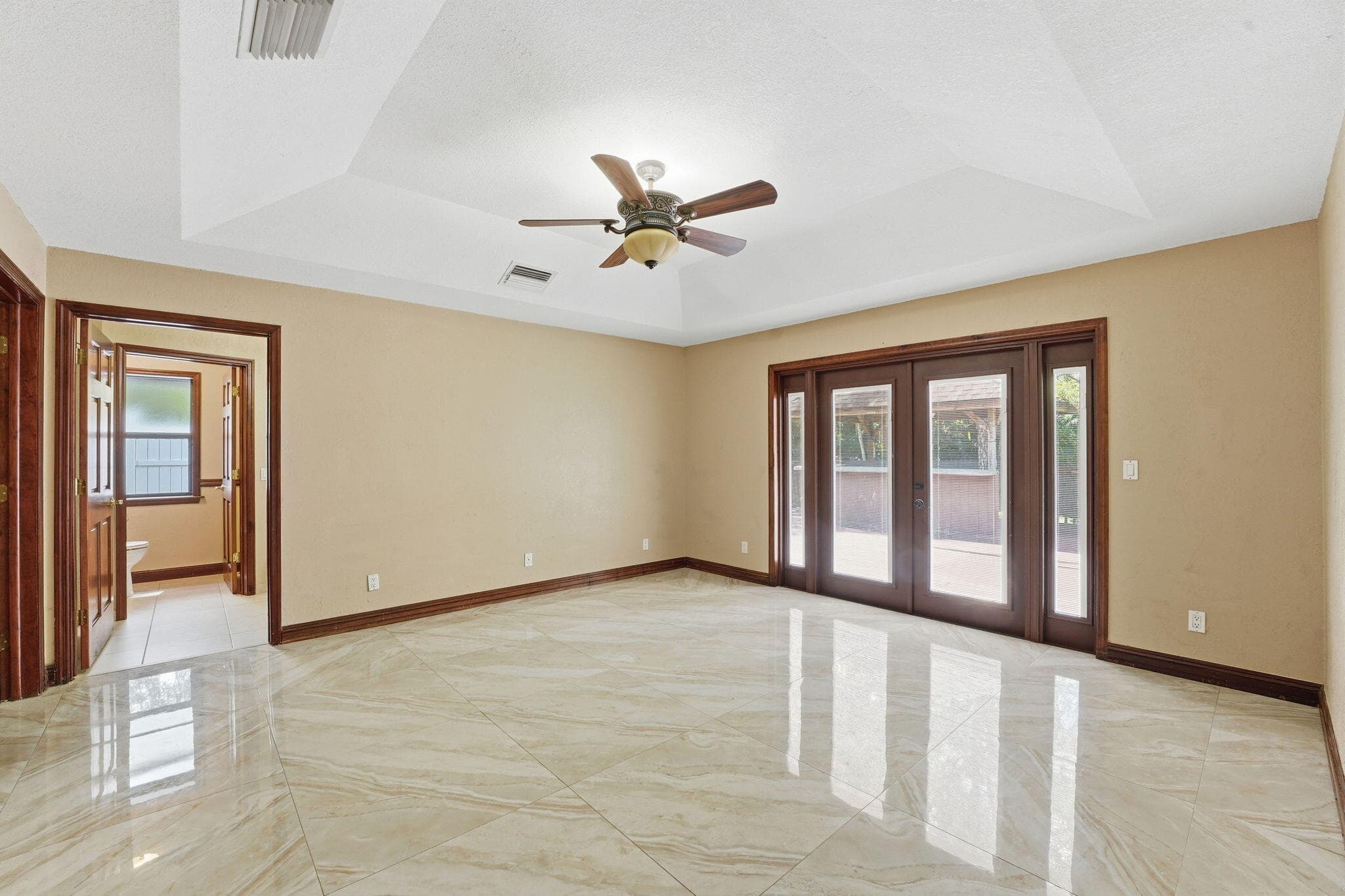 12356 61st Lane N, West Palm Beach, FL 33412 — photo 20 of 26