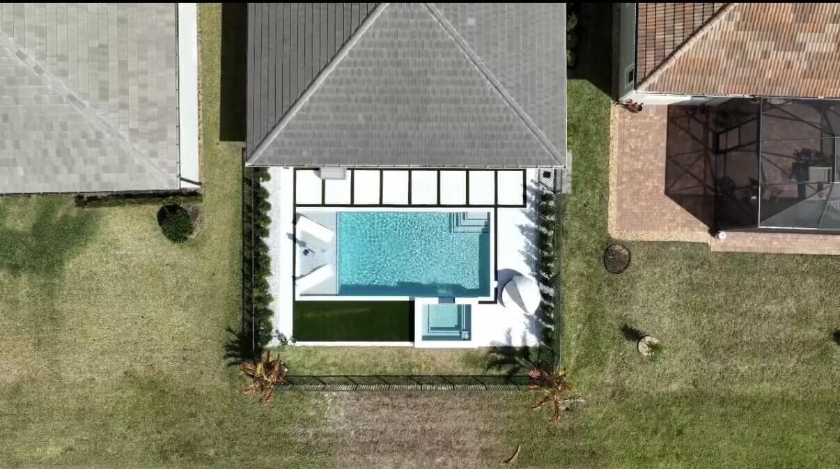 12318 SW Fortezza Way, Port St. Lucie, FL 34987 — photo 52 of 78