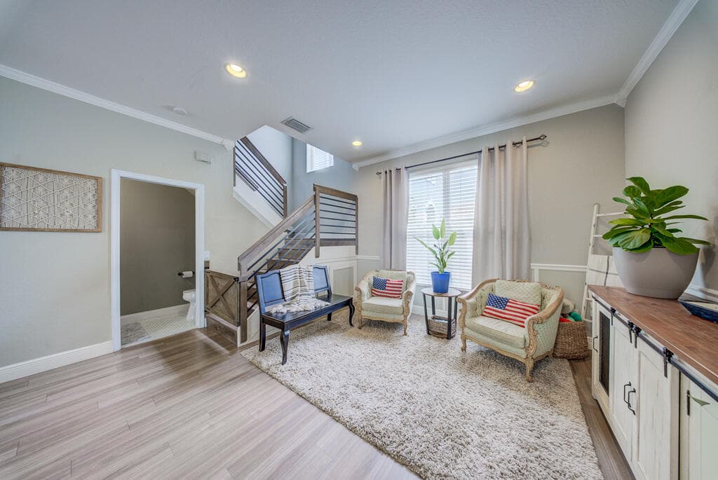 5063 Northern Lights Drive, Greenacres, FL 33463 — photo 11 of 47