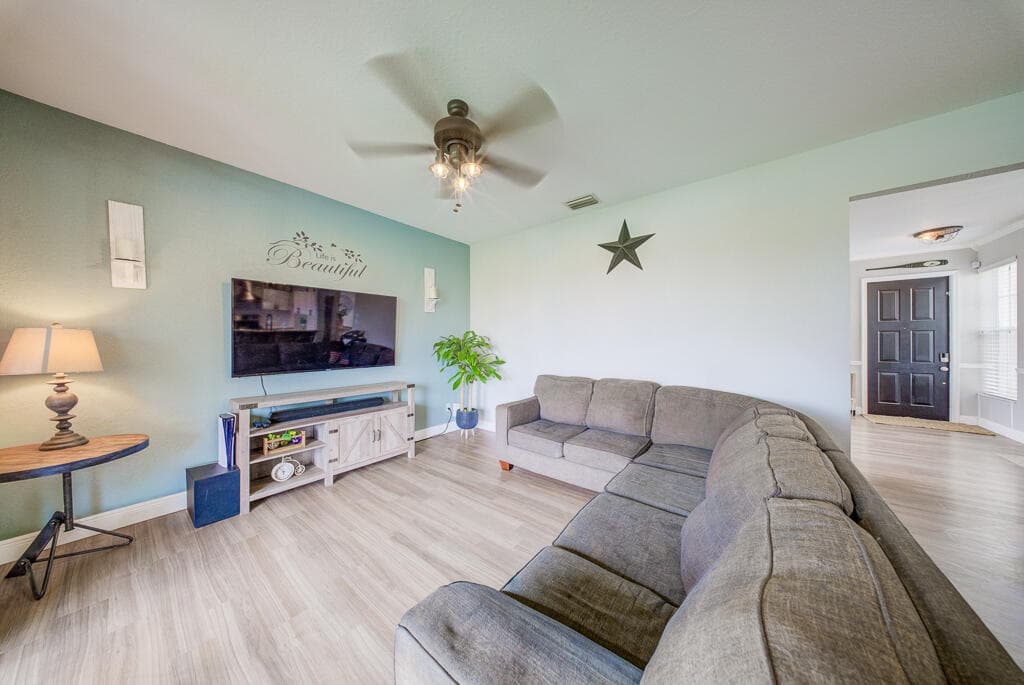 5063 Northern Lights Drive, Greenacres, FL 33463 — photo 12 of 47