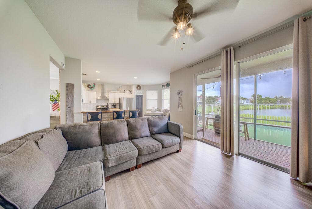5063 Northern Lights Drive, Greenacres, FL 33463 — photo 13 of 47