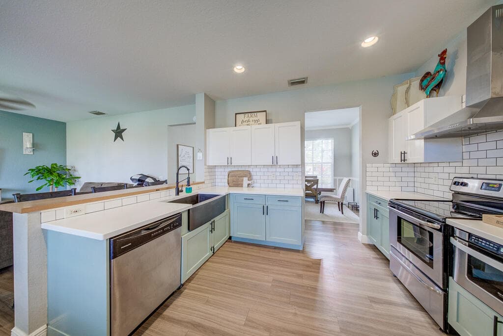 5063 Northern Lights Drive, Greenacres, FL 33463 — photo 15 of 47