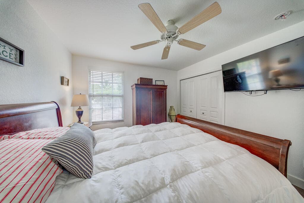 5063 Northern Lights Drive, Greenacres, FL 33463 — photo 30 of 47