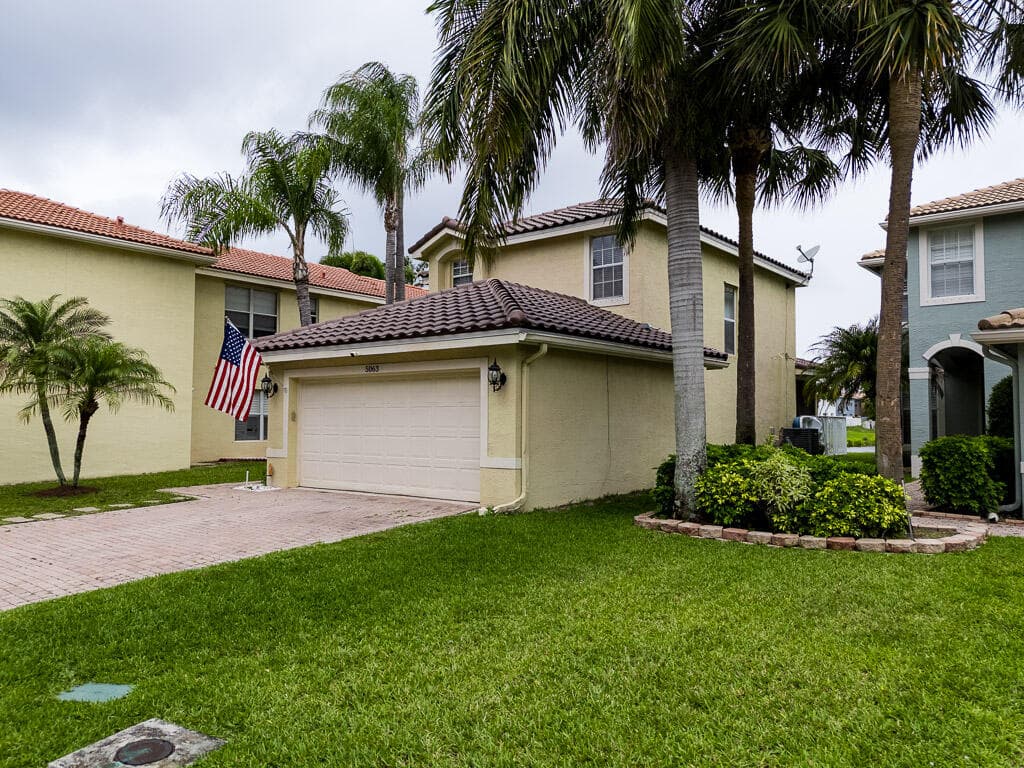 5063 Northern Lights Drive, Greenacres, FL 33463 — photo 5 of 47