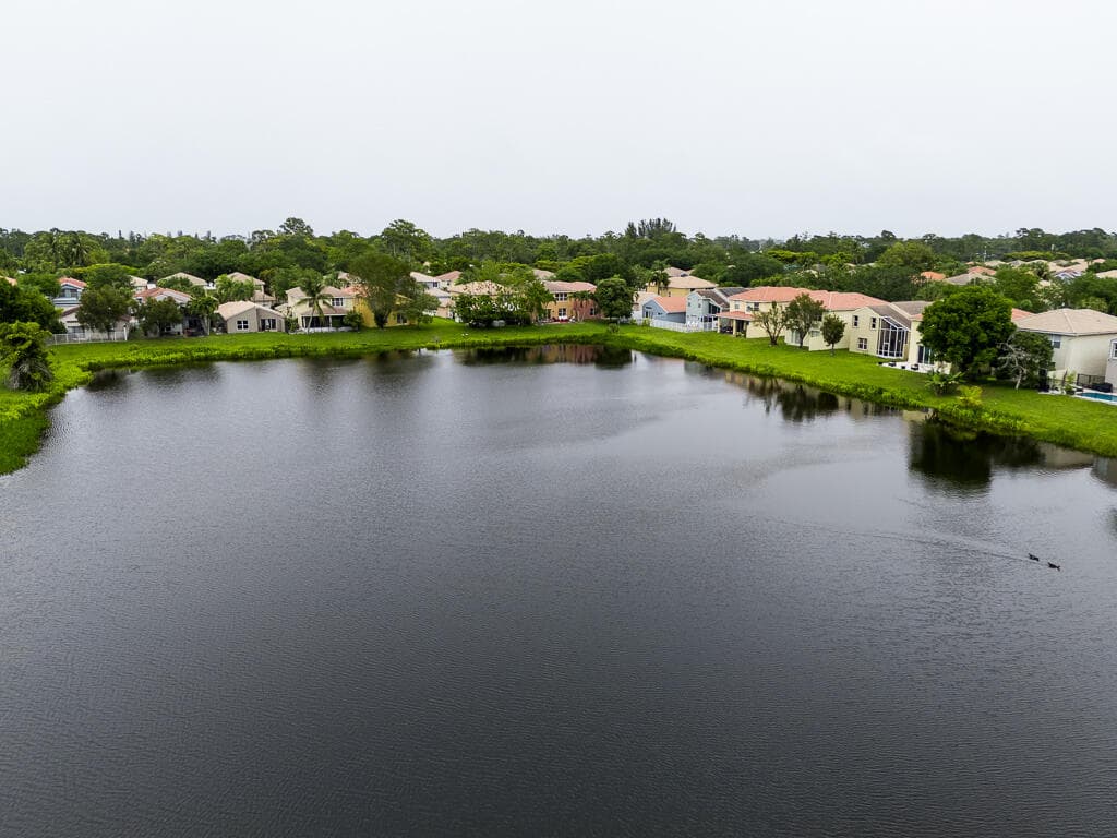 5063 Northern Lights Drive, Greenacres, FL 33463 — photo 36 of 47