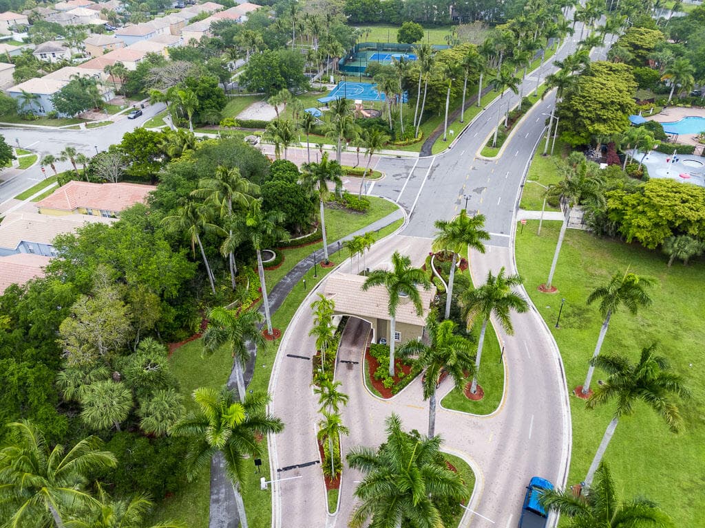5063 Northern Lights Drive, Greenacres, FL 33463 — photo 46 of 47