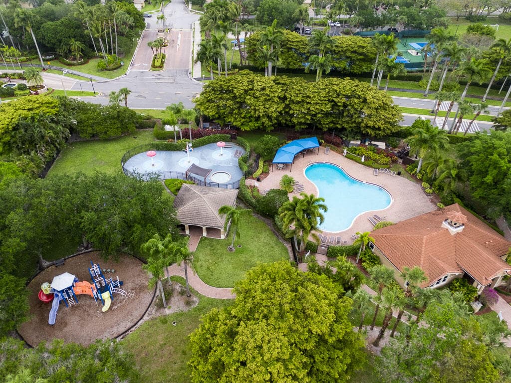 5063 Northern Lights Drive, Greenacres, FL 33463 — photo 43 of 47