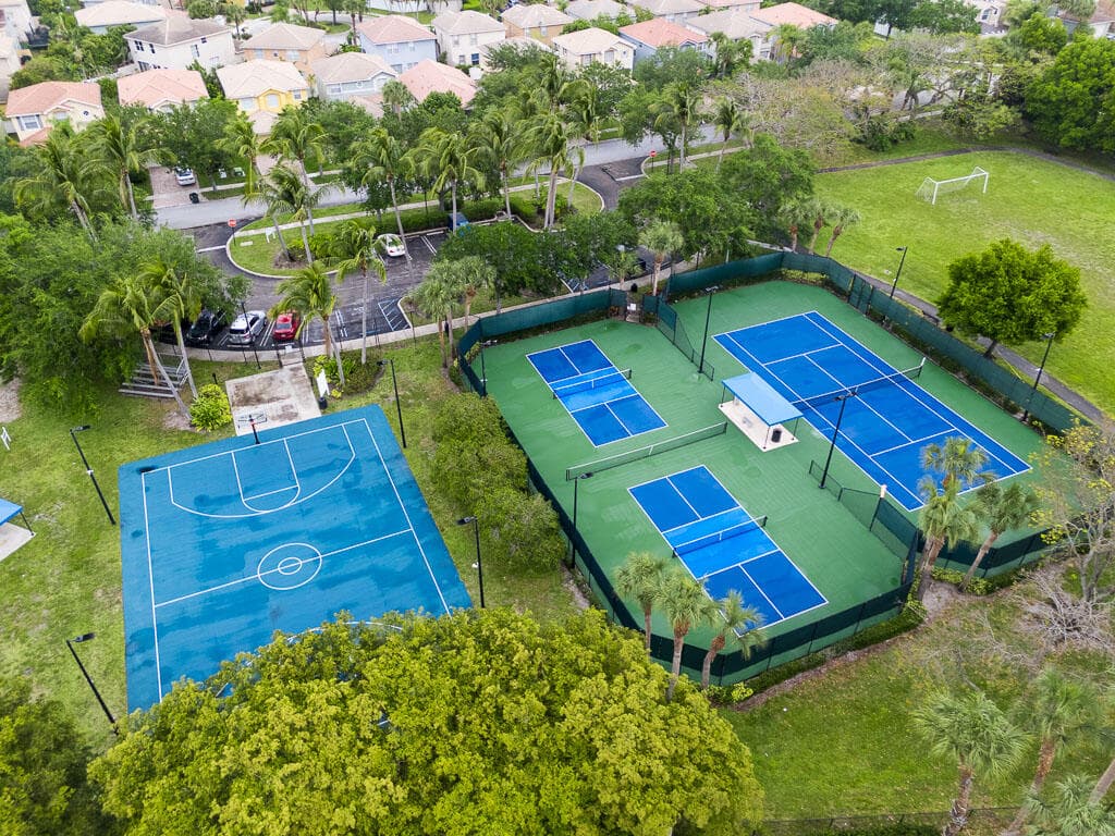 5063 Northern Lights Drive, Greenacres, FL 33463 — photo 42 of 47