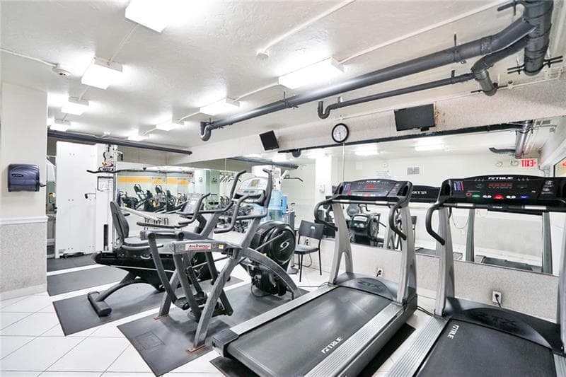 328 N Ocean Boulevard 902, Pompano Beach, FL 33062 — photo 35 of 55