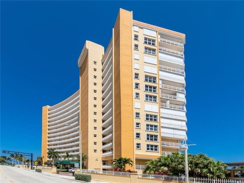 328 N Ocean Boulevard 902, Pompano Beach, FL 33062 — photo 2 of 55
