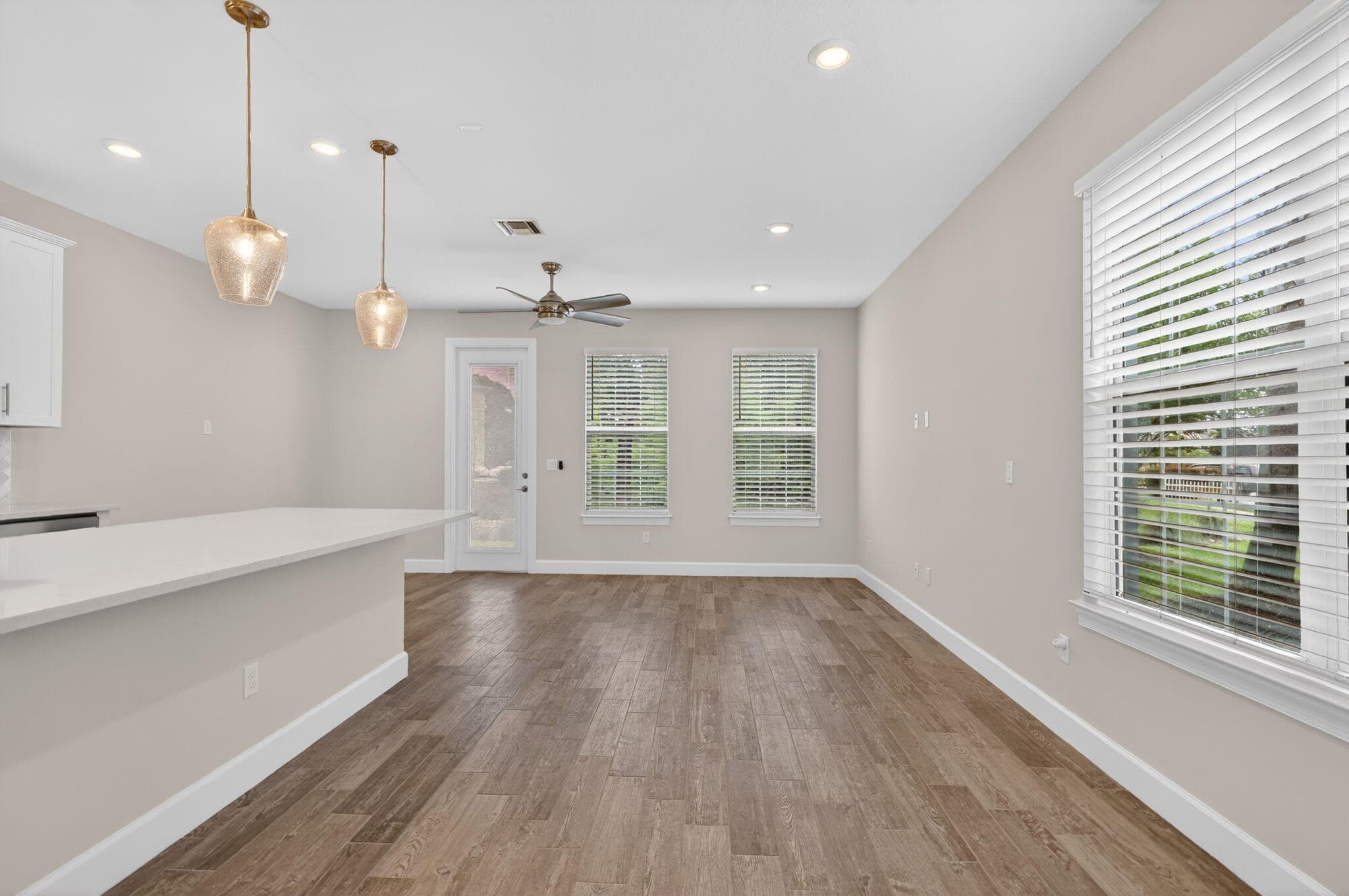 1887 SE Ocean Cove Way, Stuart, FL 34996 — photo 6 of 65