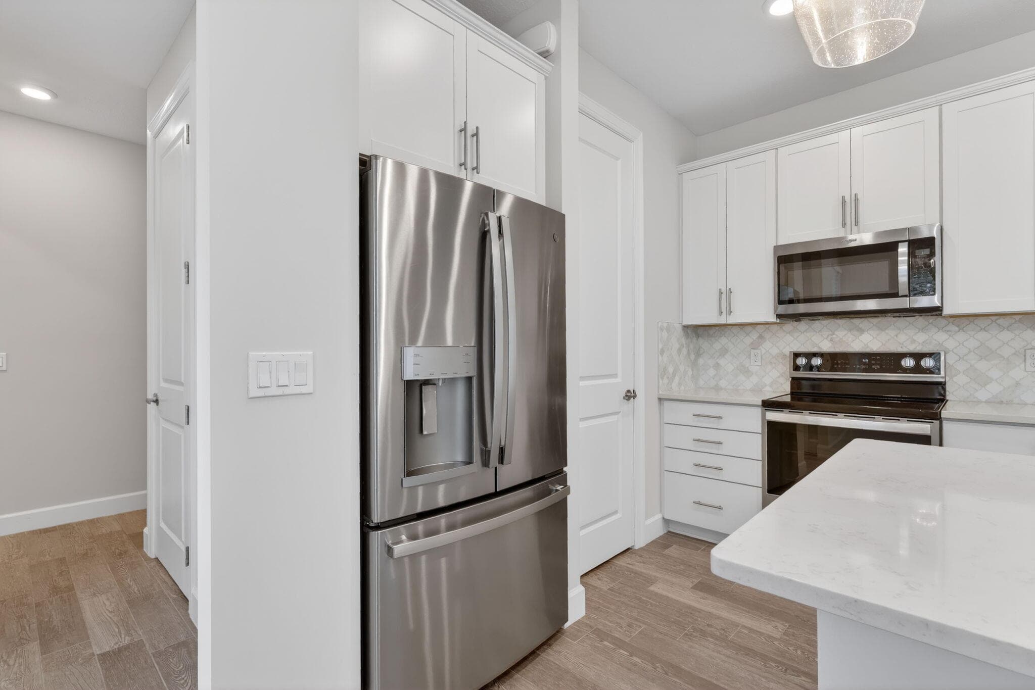 1887 SE Ocean Cove Way, Stuart, FL 34996 — photo 5 of 65