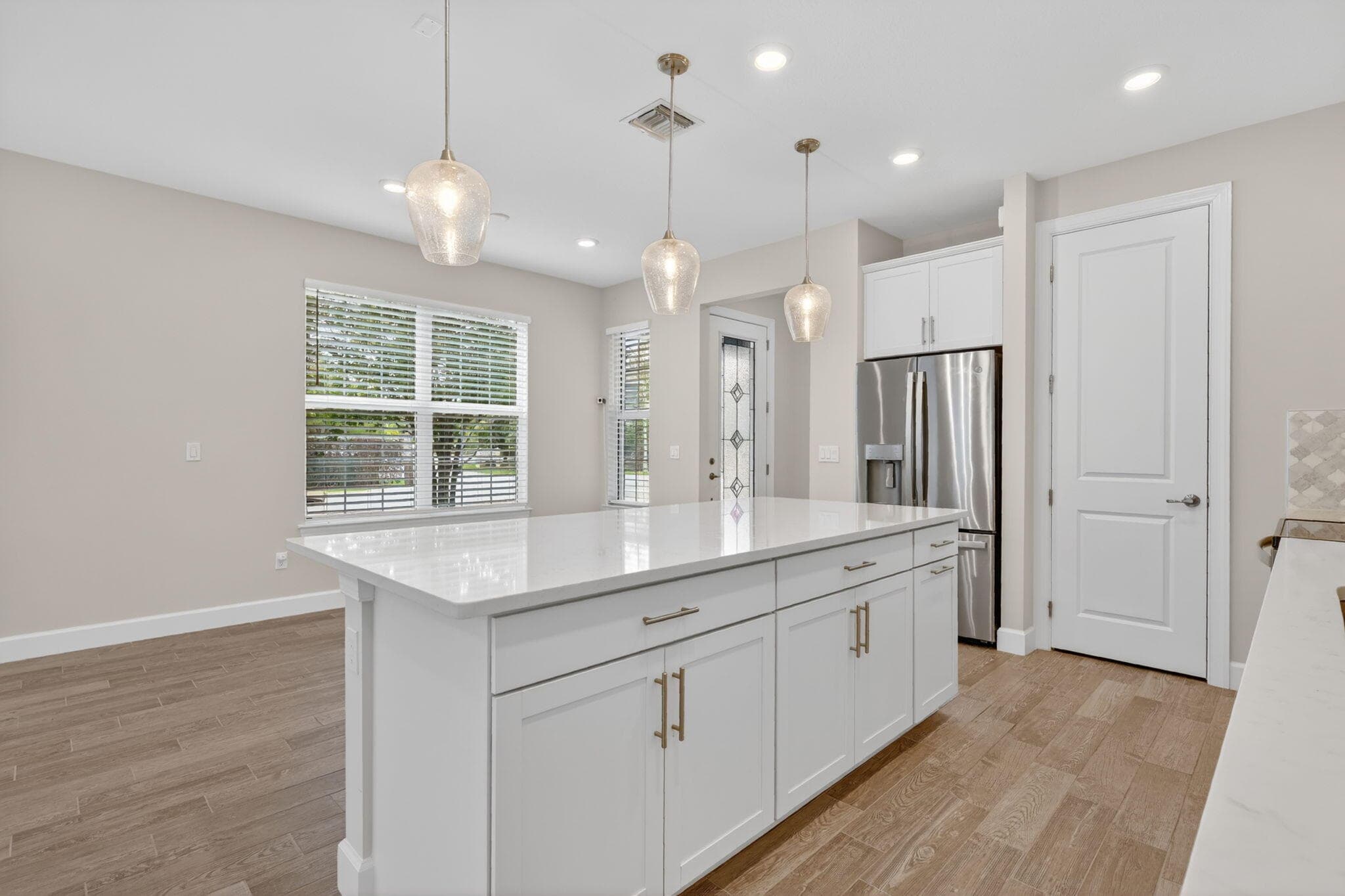 1887 SE Ocean Cove Way, Stuart, FL 34996 — photo 15 of 65