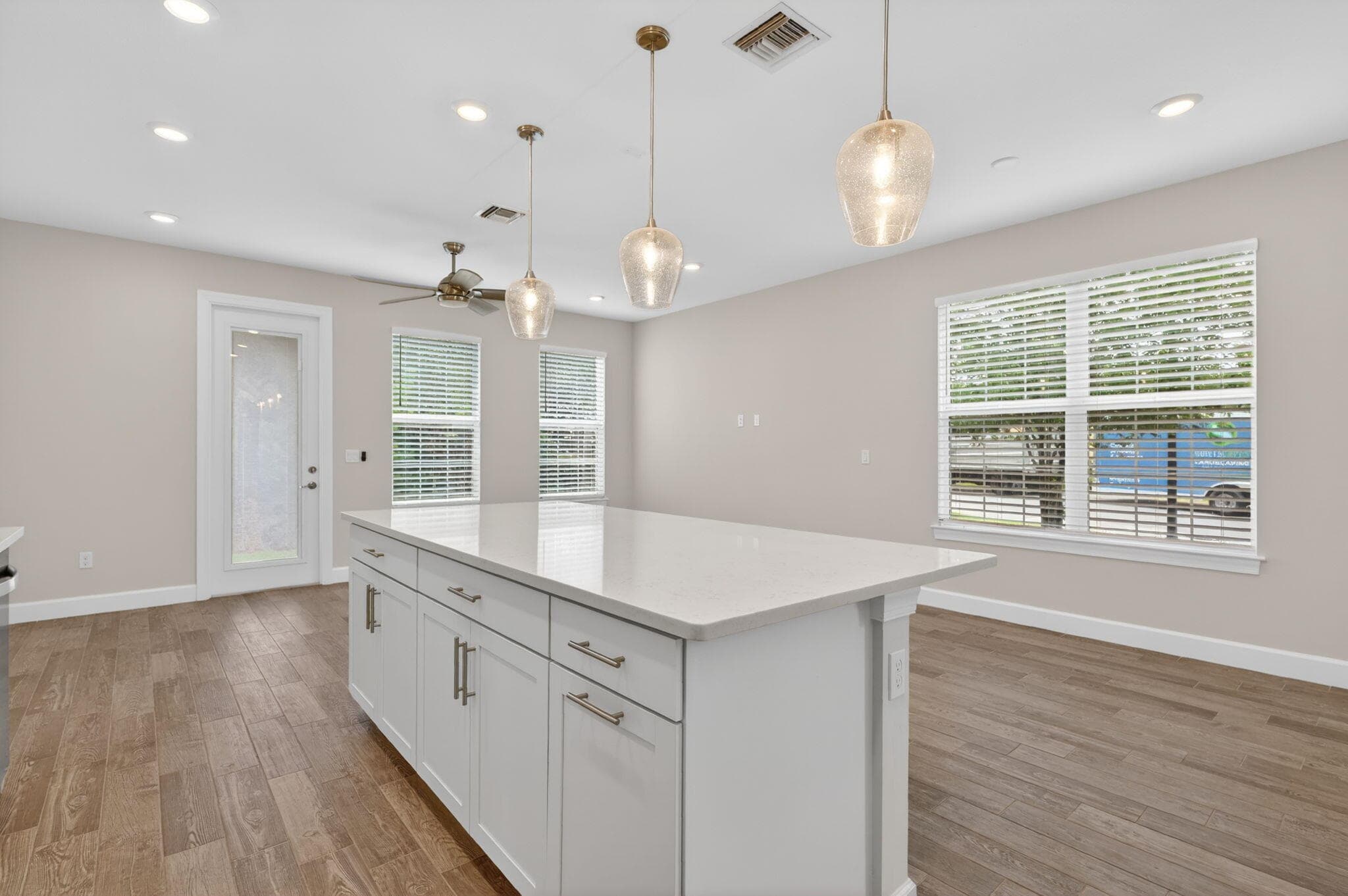 1887 SE Ocean Cove Way, Stuart, FL 34996 — photo 16 of 65