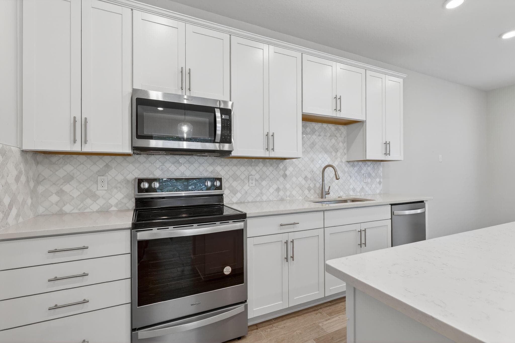 1887 SE Ocean Cove Way, Stuart, FL 34996 — photo 17 of 65