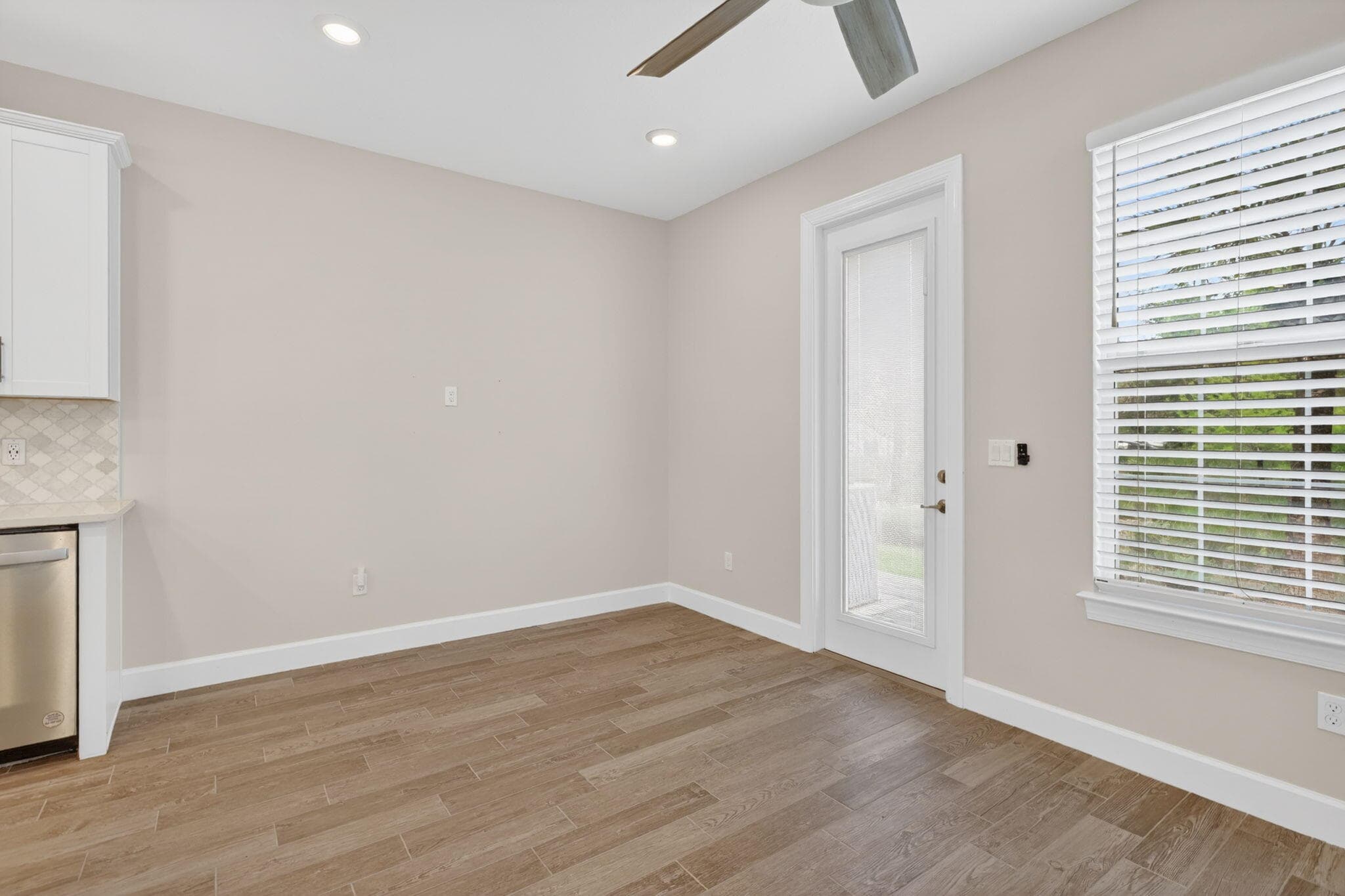 1887 SE Ocean Cove Way, Stuart, FL 34996 — photo 19 of 65