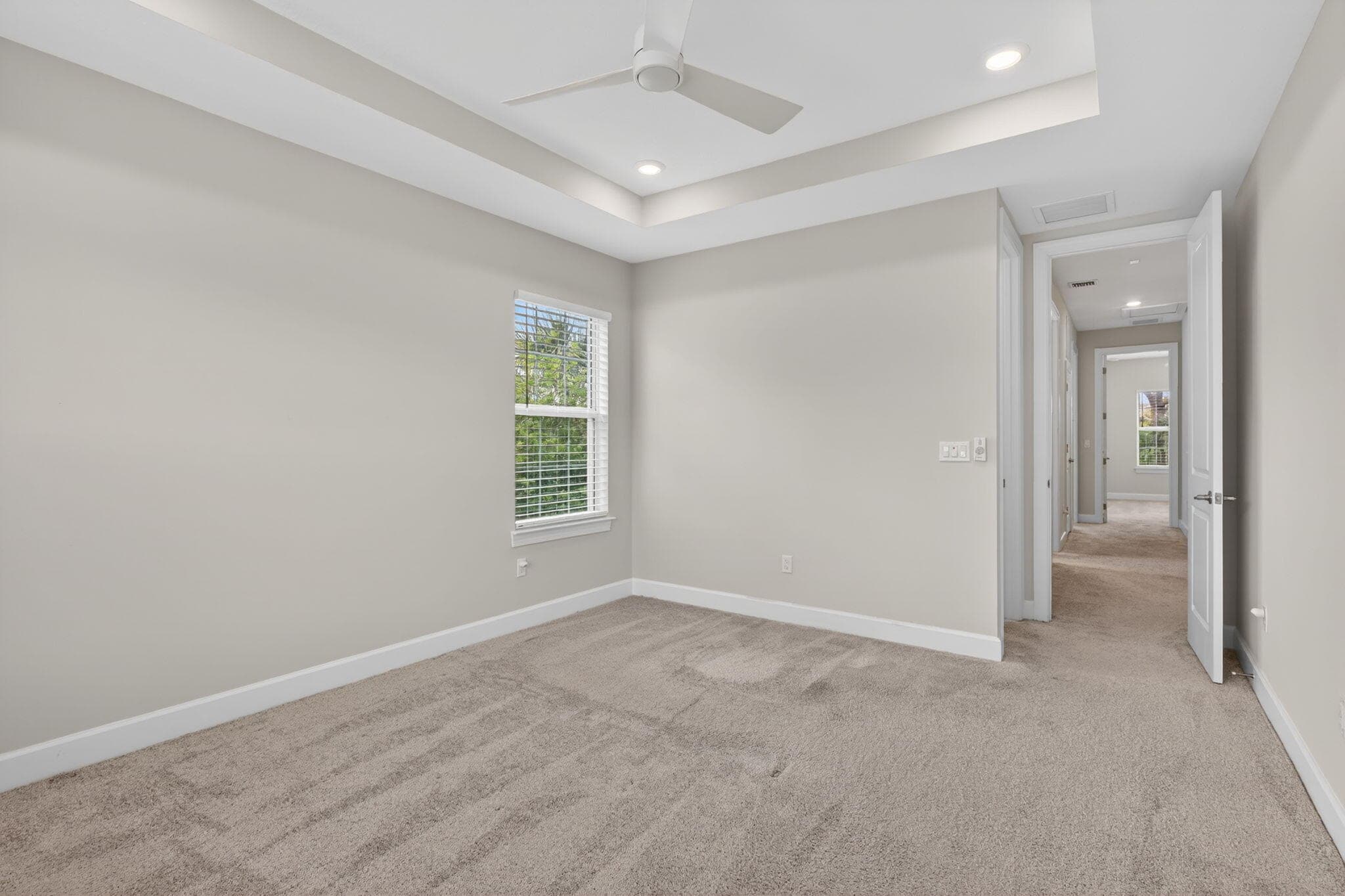 1887 SE Ocean Cove Way, Stuart, FL 34996 — photo 23 of 65