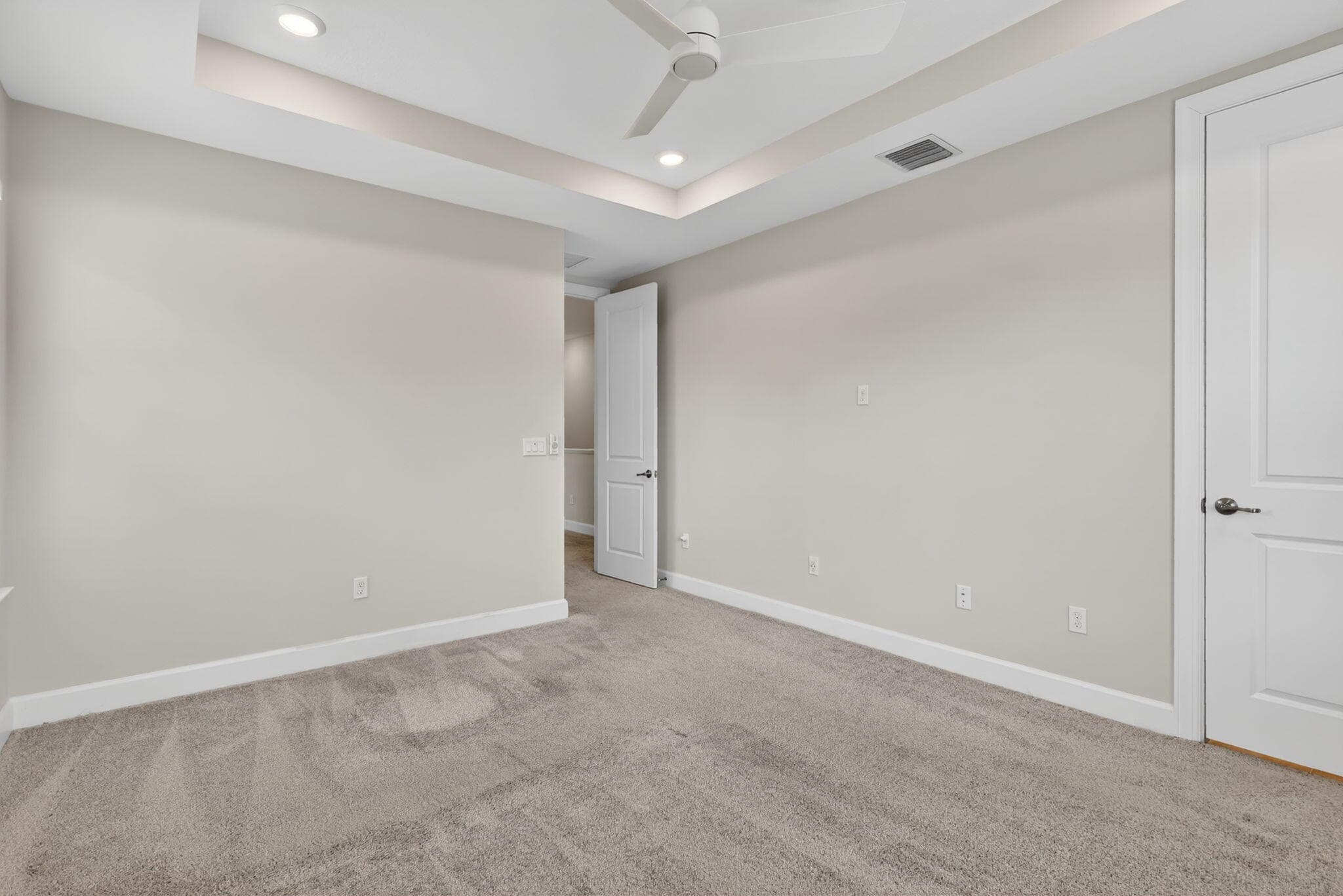 1887 SE Ocean Cove Way, Stuart, FL 34996 — photo 24 of 65