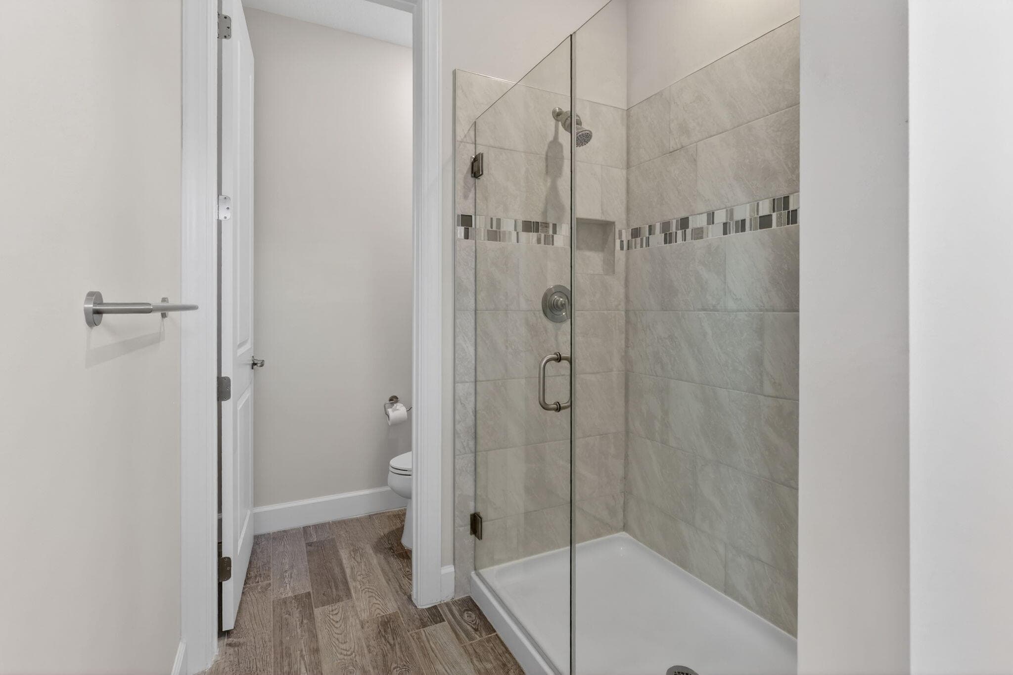 1887 SE Ocean Cove Way, Stuart, FL 34996 — photo 28 of 65