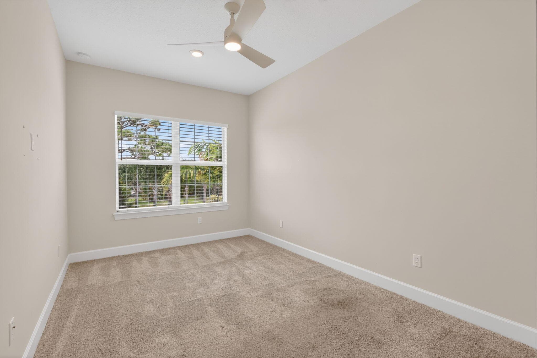 1887 SE Ocean Cove Way, Stuart, FL 34996 — photo 31 of 65