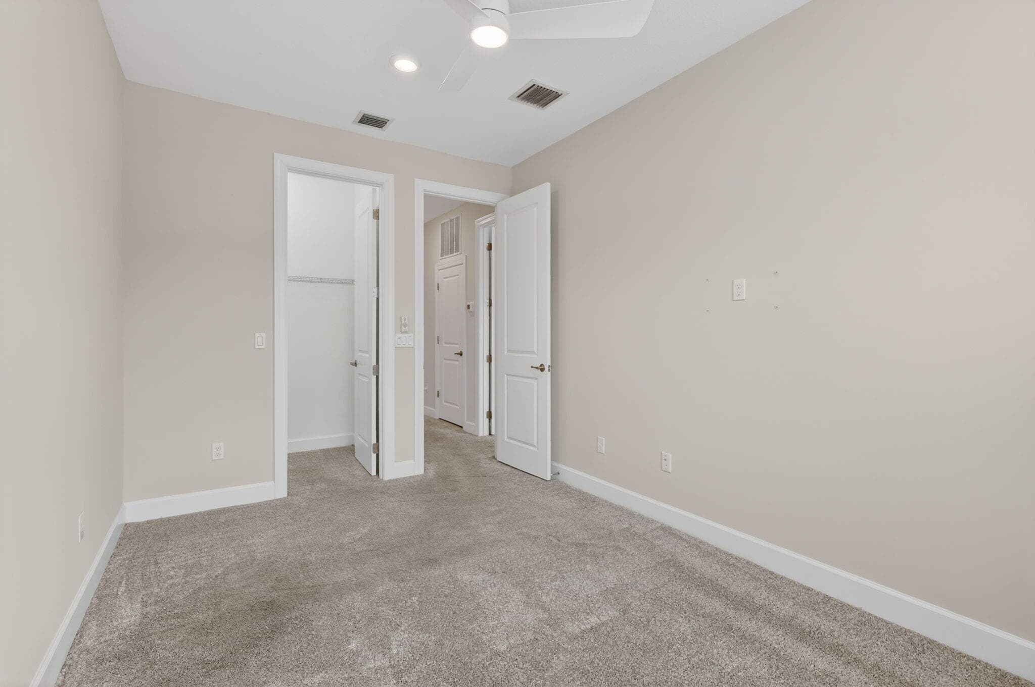 1887 SE Ocean Cove Way, Stuart, FL 34996 — photo 32 of 65