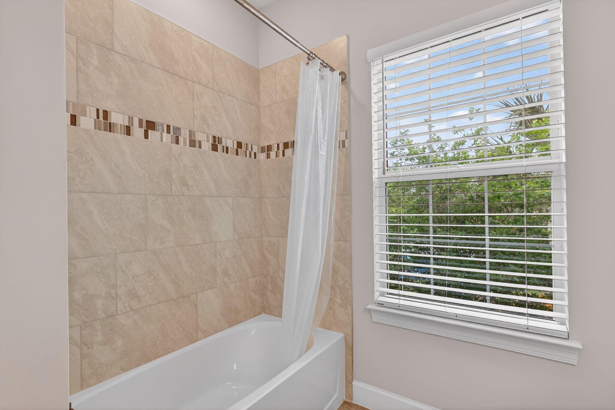 1887 SE Ocean Cove Way, Stuart, FL 34996 — photo 34 of 65