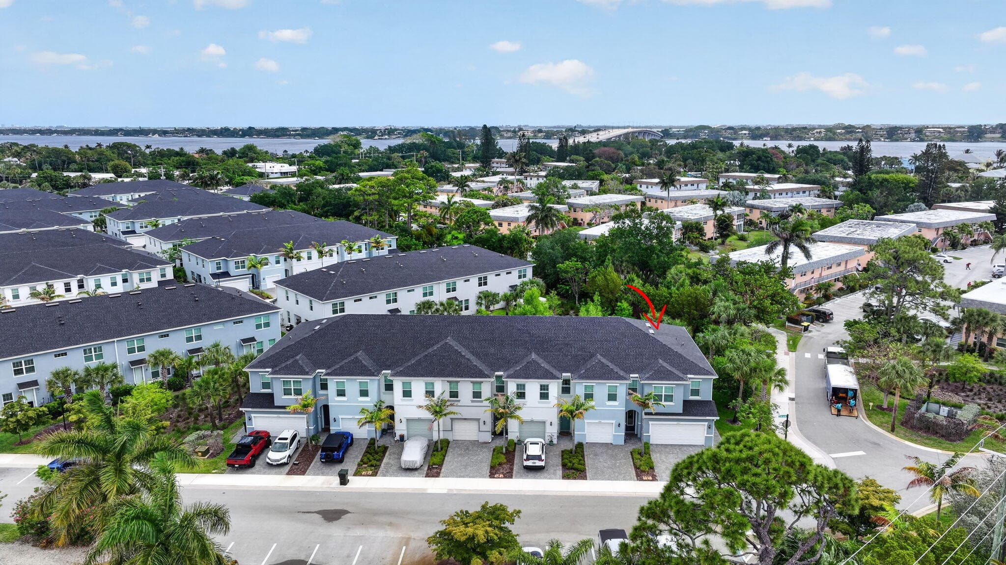 1887 SE Ocean Cove Way, Stuart, FL 34996 — photo 46 of 65
