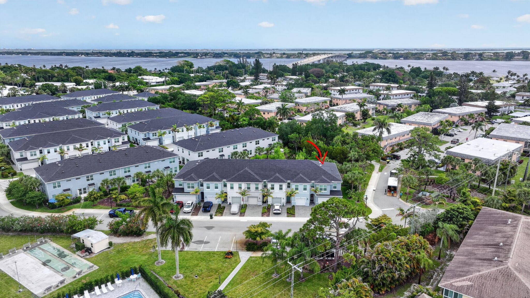 1887 SE Ocean Cove Way, Stuart, FL 34996 — photo 47 of 65