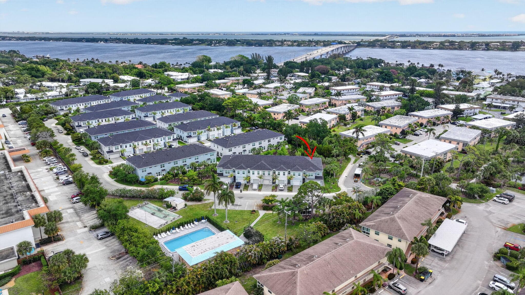 1887 SE Ocean Cove Way, Stuart, FL 34996 — photo 48 of 65