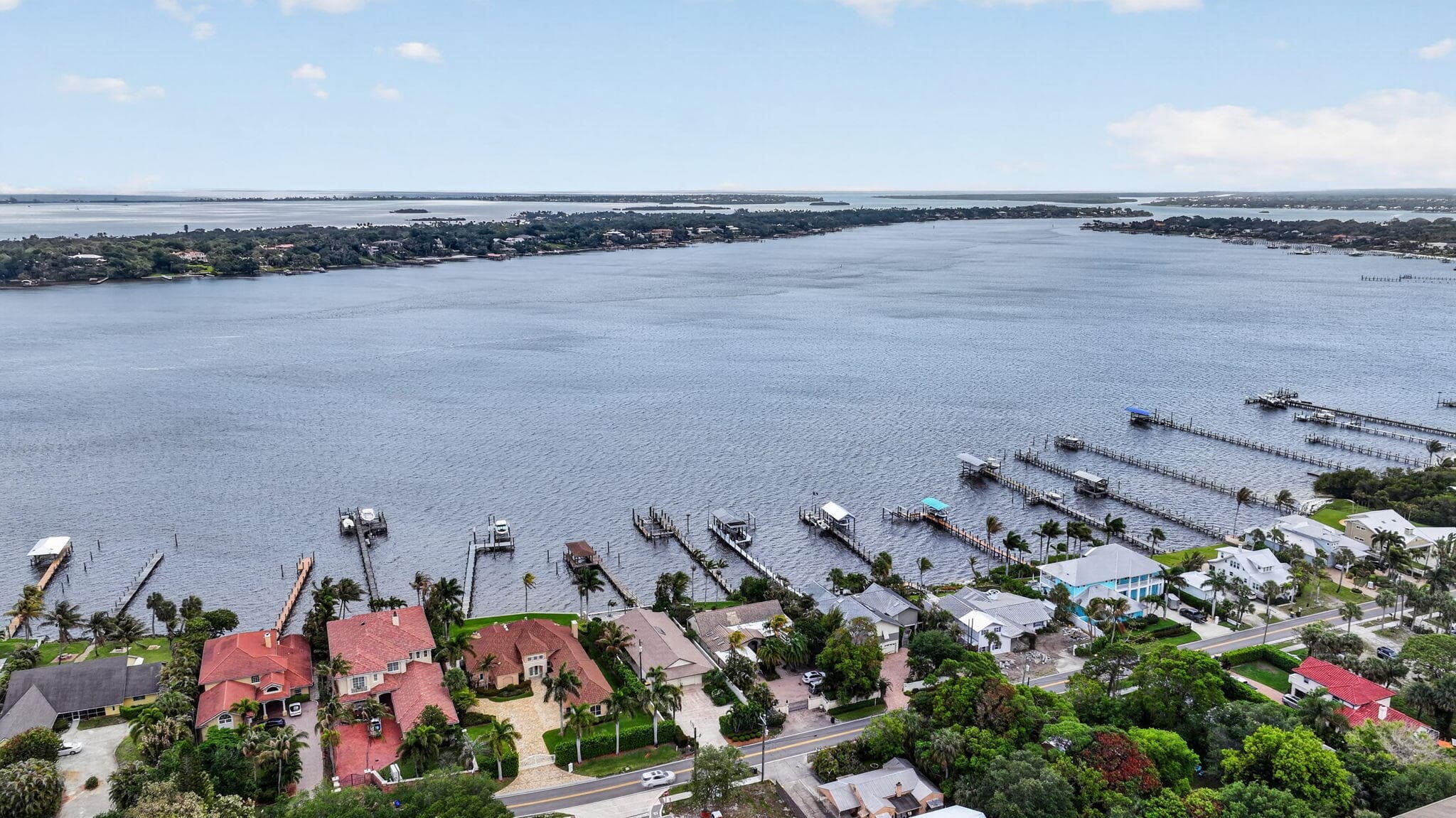 1887 SE Ocean Cove Way, Stuart, FL 34996 — photo 51 of 65