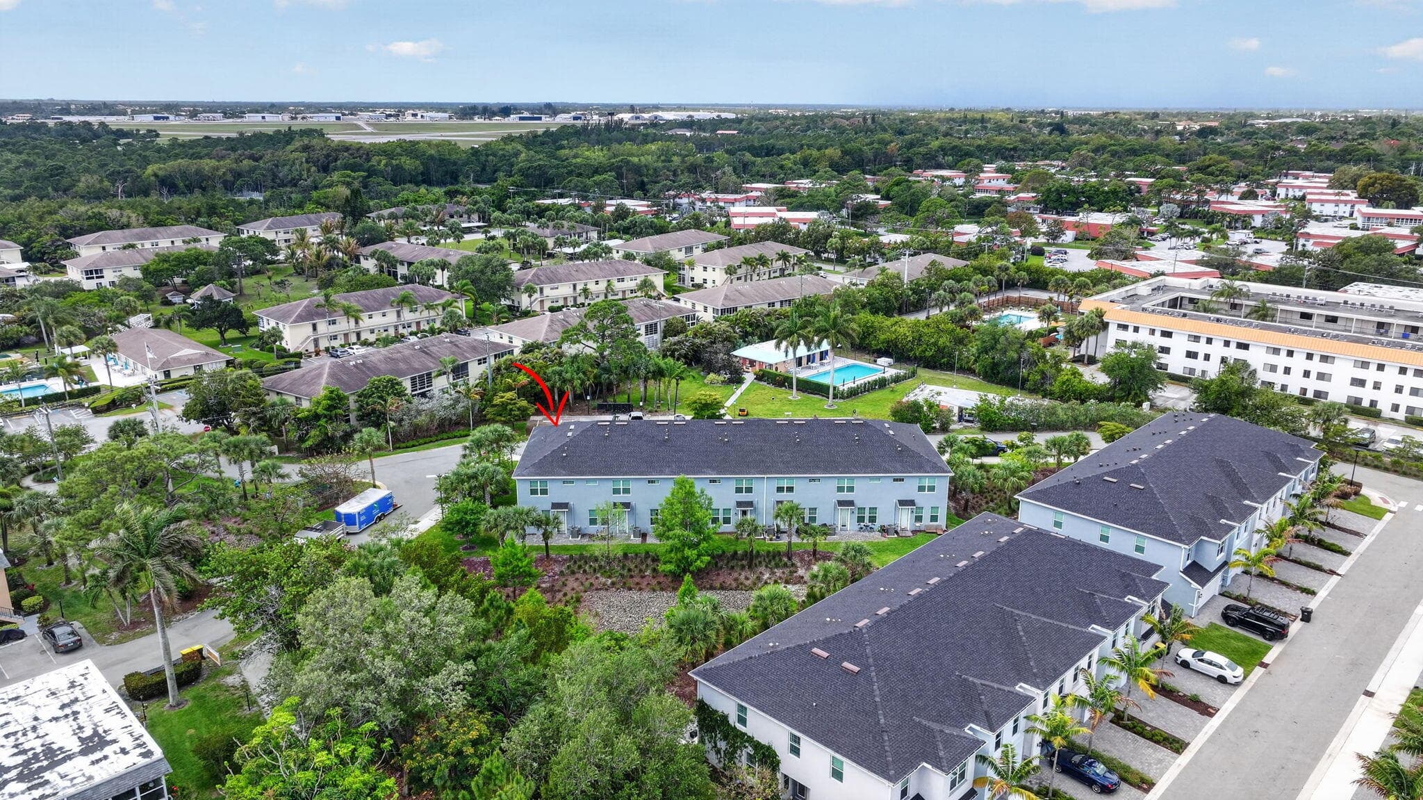 1887 SE Ocean Cove Way, Stuart, FL 34996 — photo 56 of 65