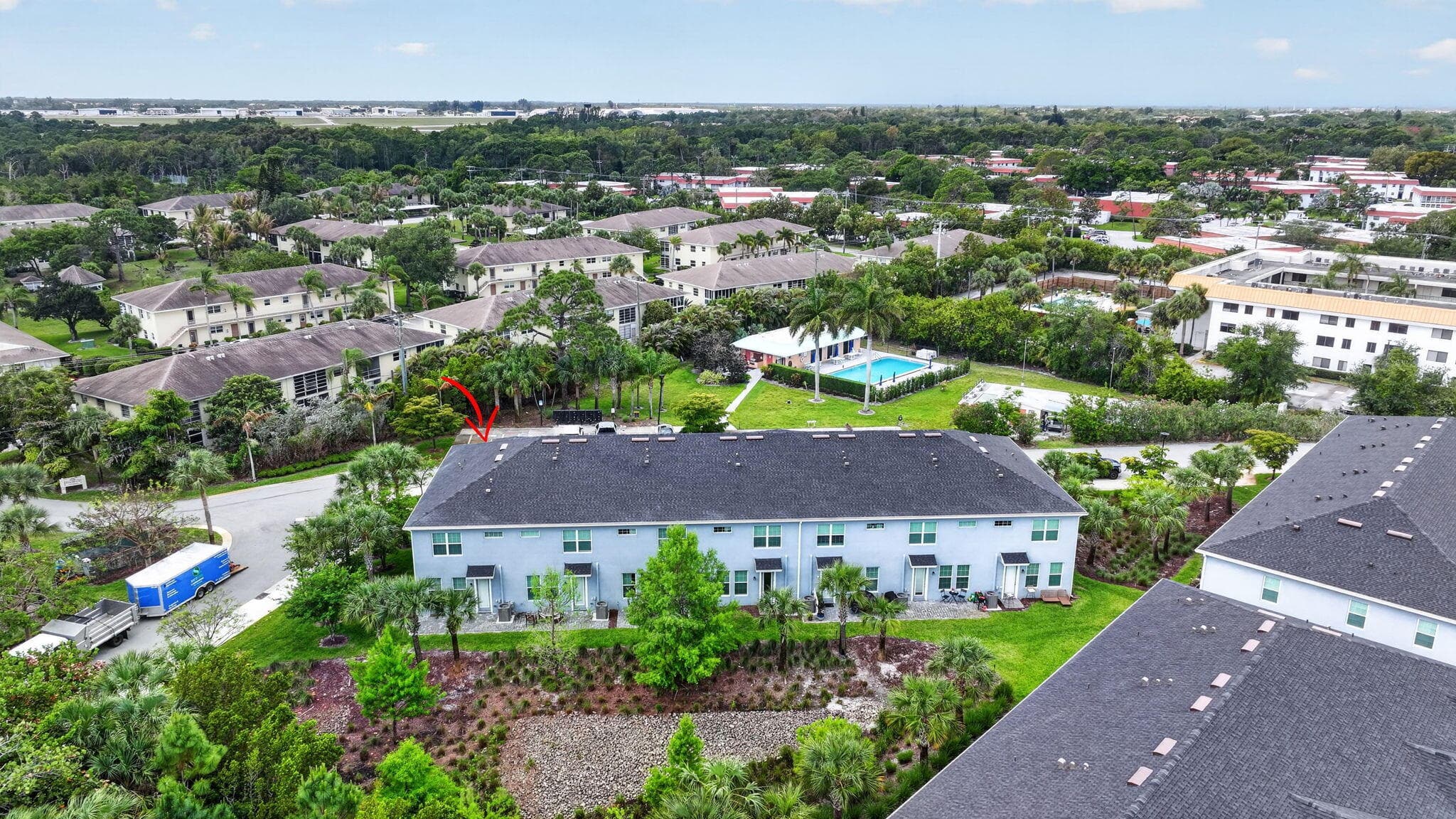 1887 SE Ocean Cove Way, Stuart, FL 34996 — photo 57 of 65