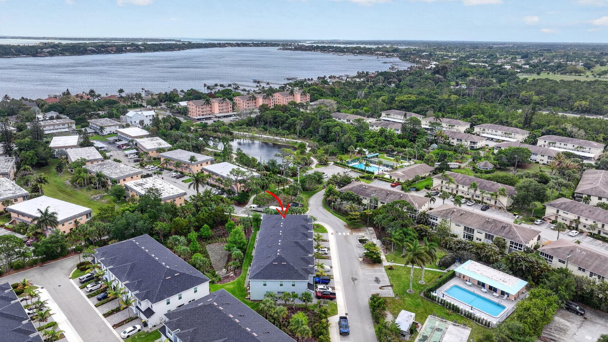 1887 SE Ocean Cove Way, Stuart, FL 34996 — photo 58 of 65