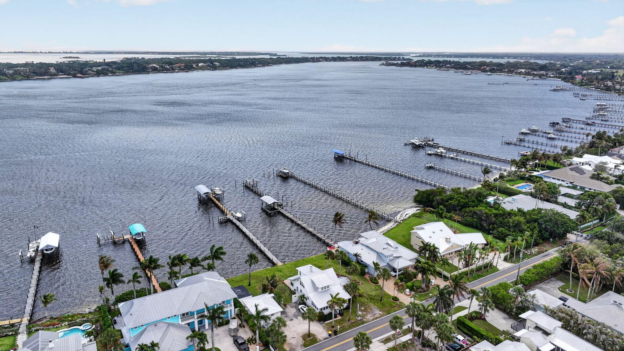 1887 SE Ocean Cove Way, Stuart, FL 34996 — photo 59 of 65