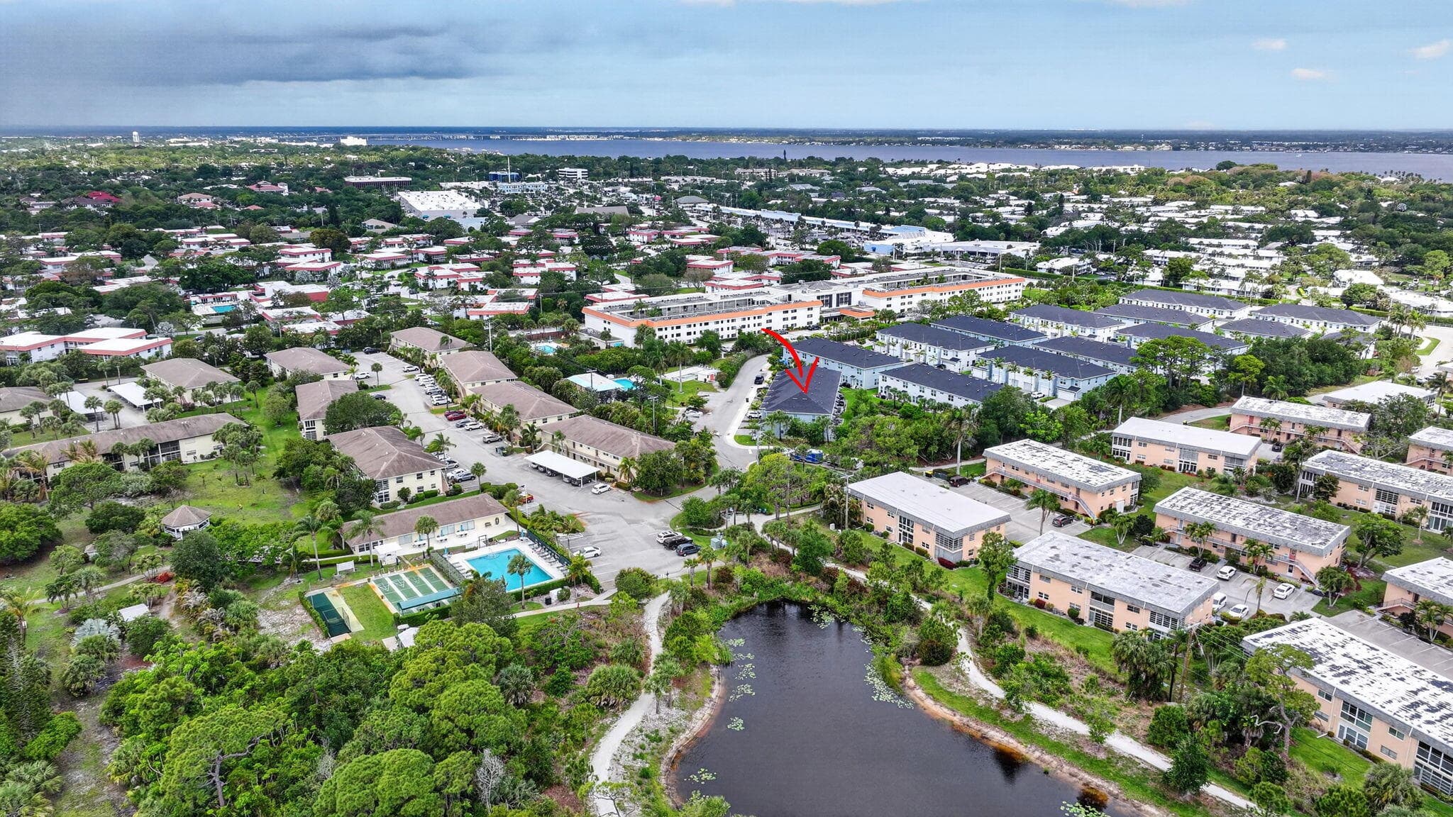 1887 SE Ocean Cove Way, Stuart, FL 34996 — photo 60 of 65