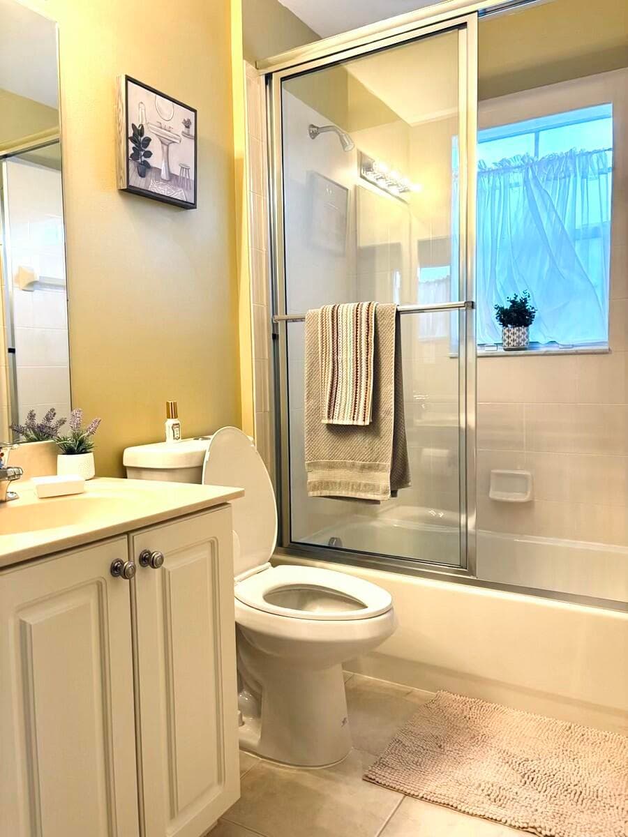 2104 SE Eatonville Drive, Port St. Lucie, FL 34952 — photo 9 of 30