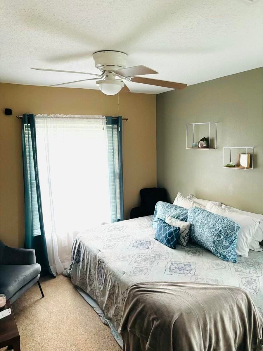 2104 SE Eatonville Drive, Port St. Lucie, FL 34952 — photo 11 of 30