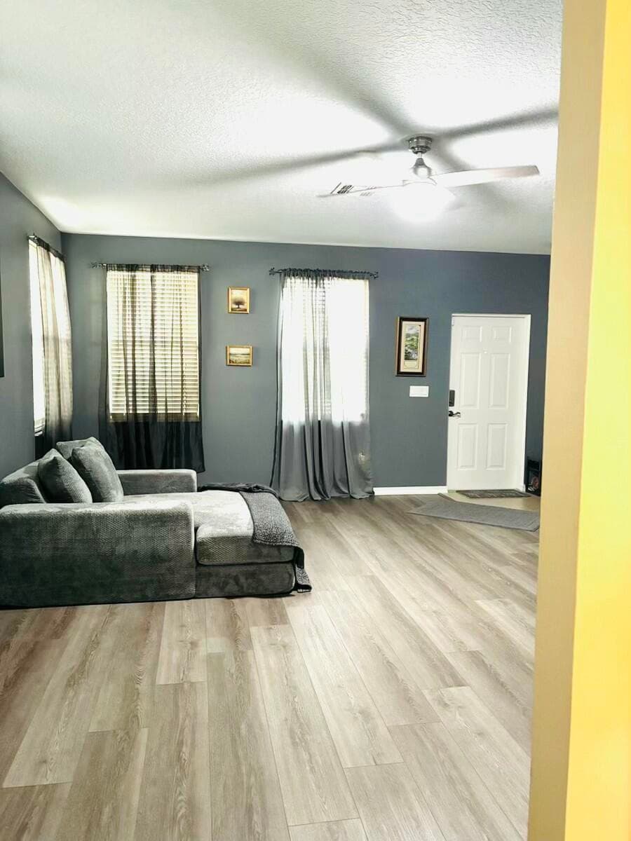 2104 SE Eatonville Drive, Port St. Lucie, FL 34952 — photo 2 of 30