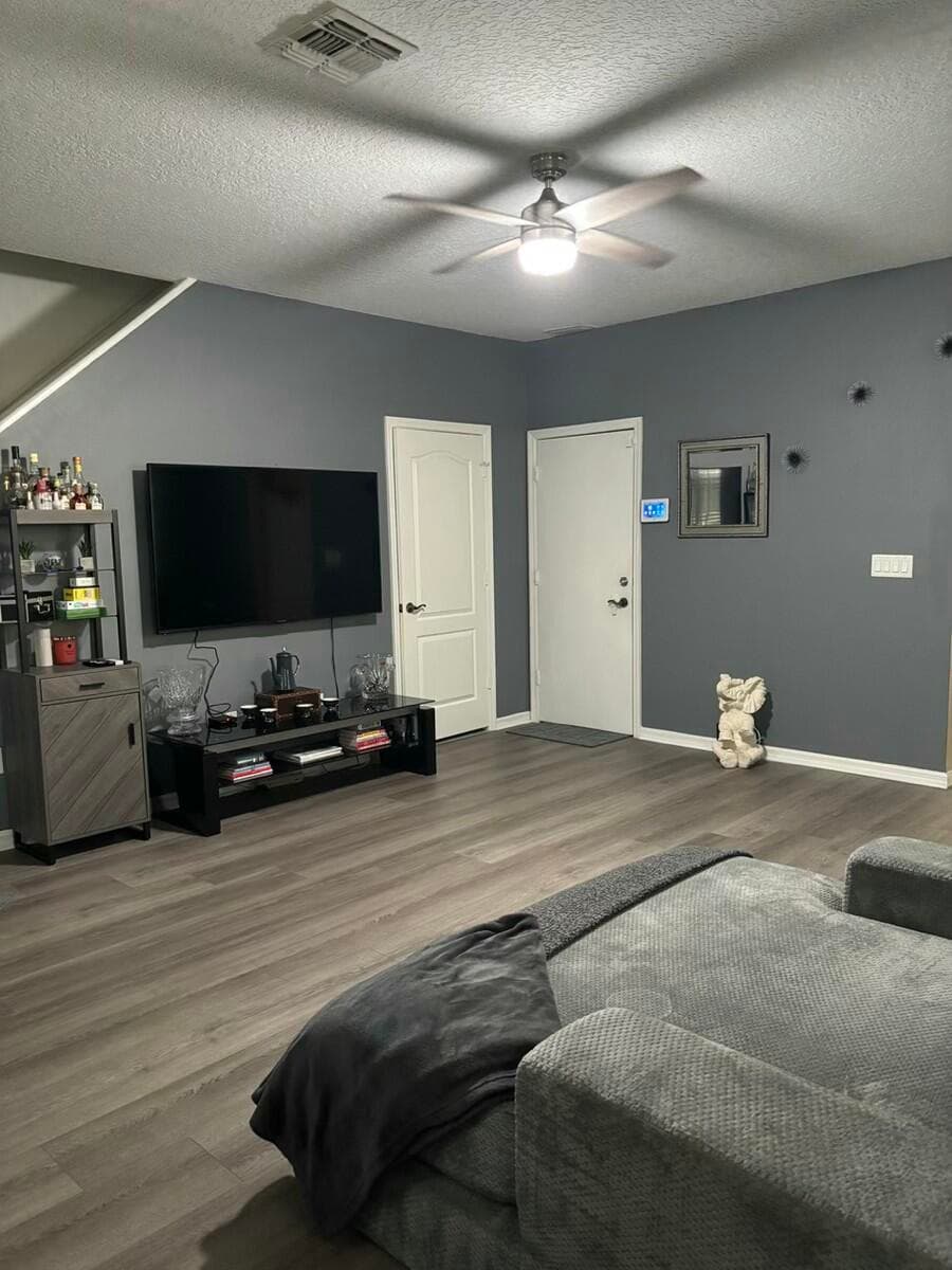 2104 SE Eatonville Drive, Port St. Lucie, FL 34952 — photo 13 of 30