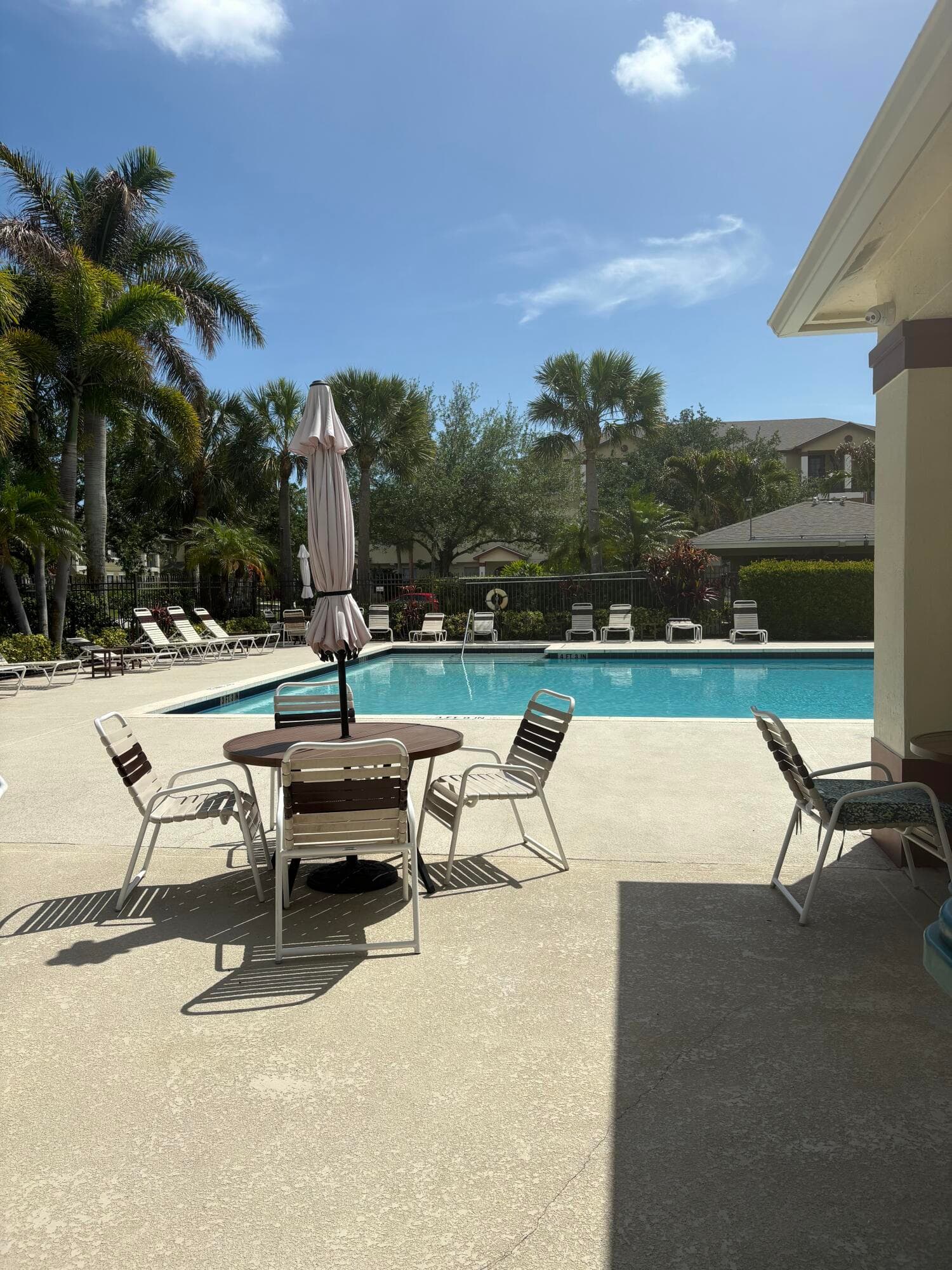 2104 SE Eatonville Drive, Port St. Lucie, FL 34952 — photo 25 of 30