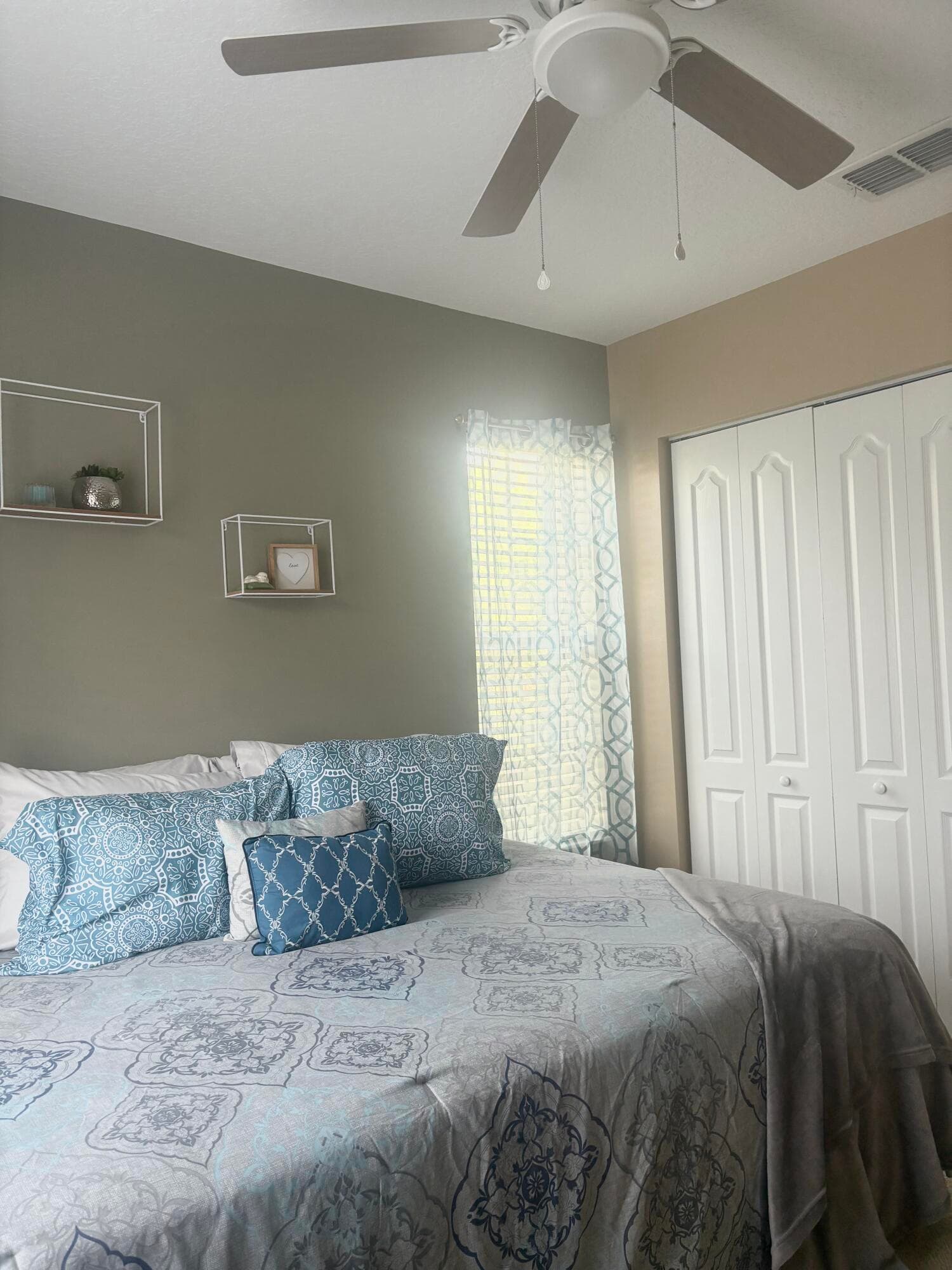 2104 SE Eatonville Drive, Port St. Lucie, FL 34952 — photo 26 of 30