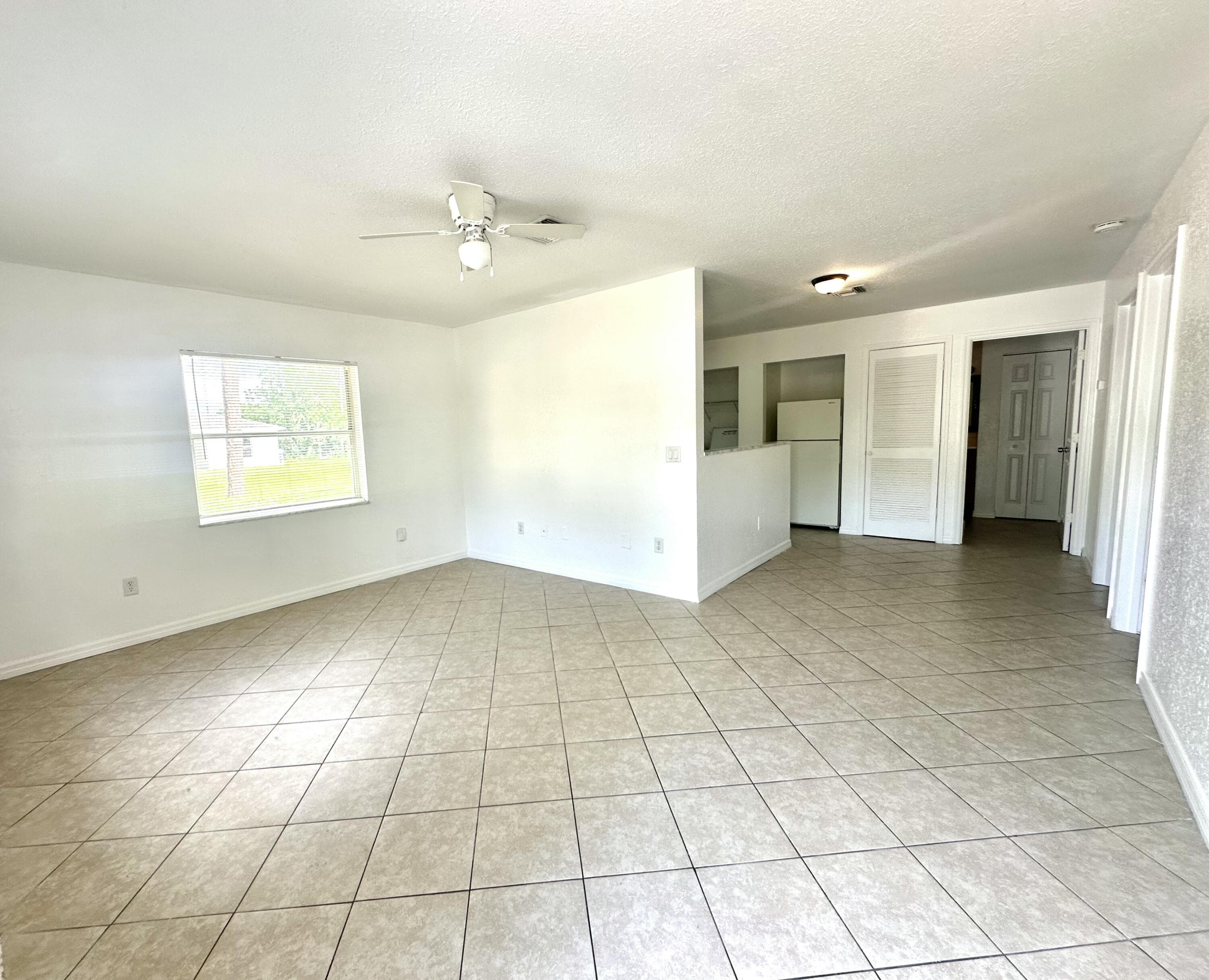 5106 Sanibel Avenue, Fort Pierce, FL 34951 — photo 8 of 21