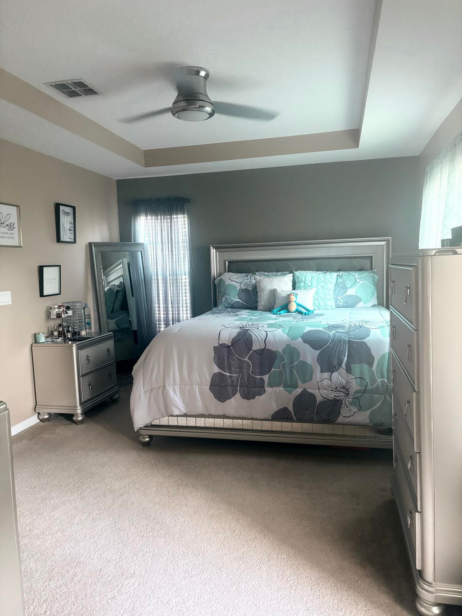 2104 SE Eatonville Drive, Port St. Lucie, FL 34952 — photo 30 of 30