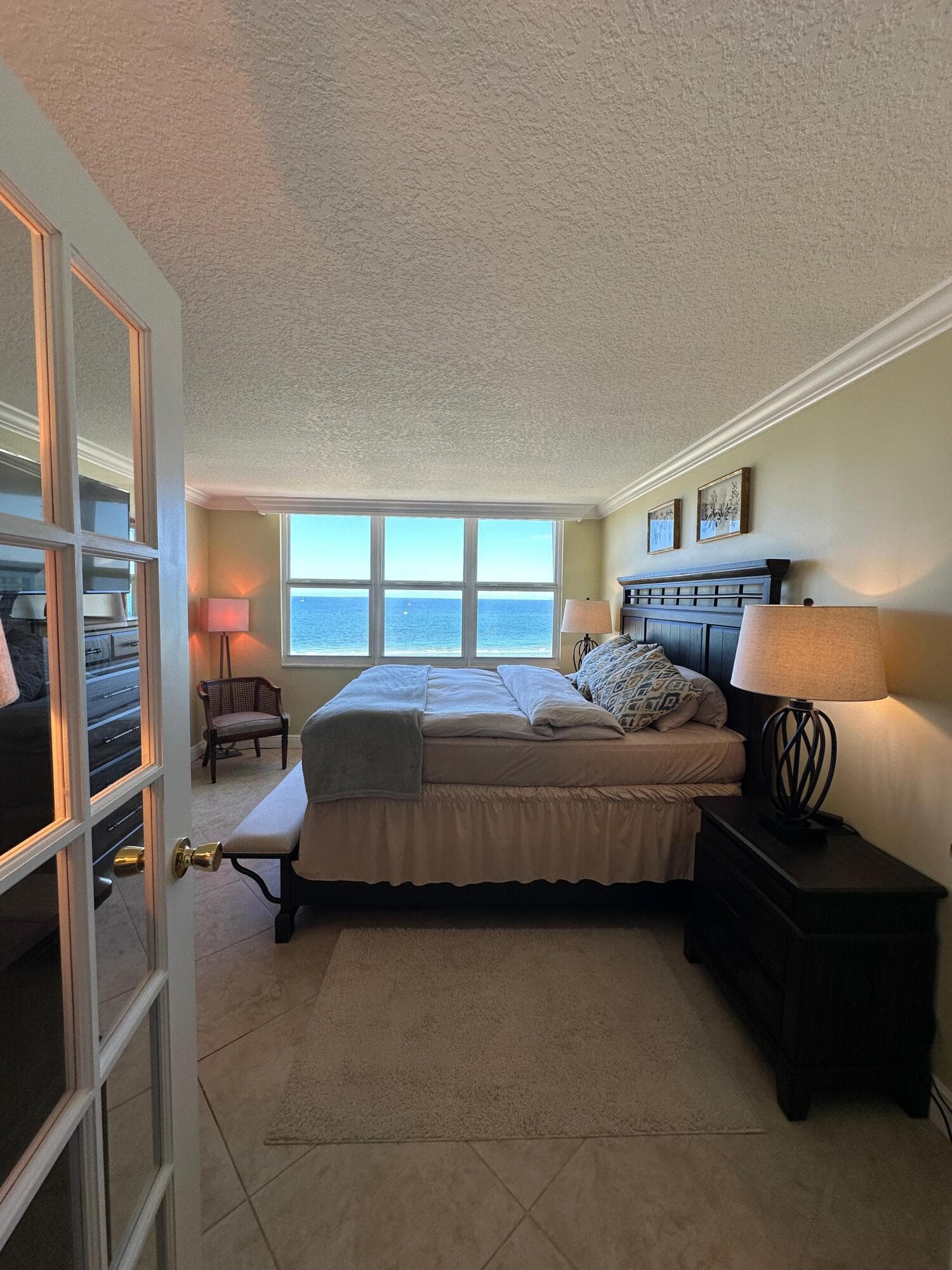 328 N Ocean Boulevard 902, Pompano Beach, FL 33062 — photo 17 of 55
