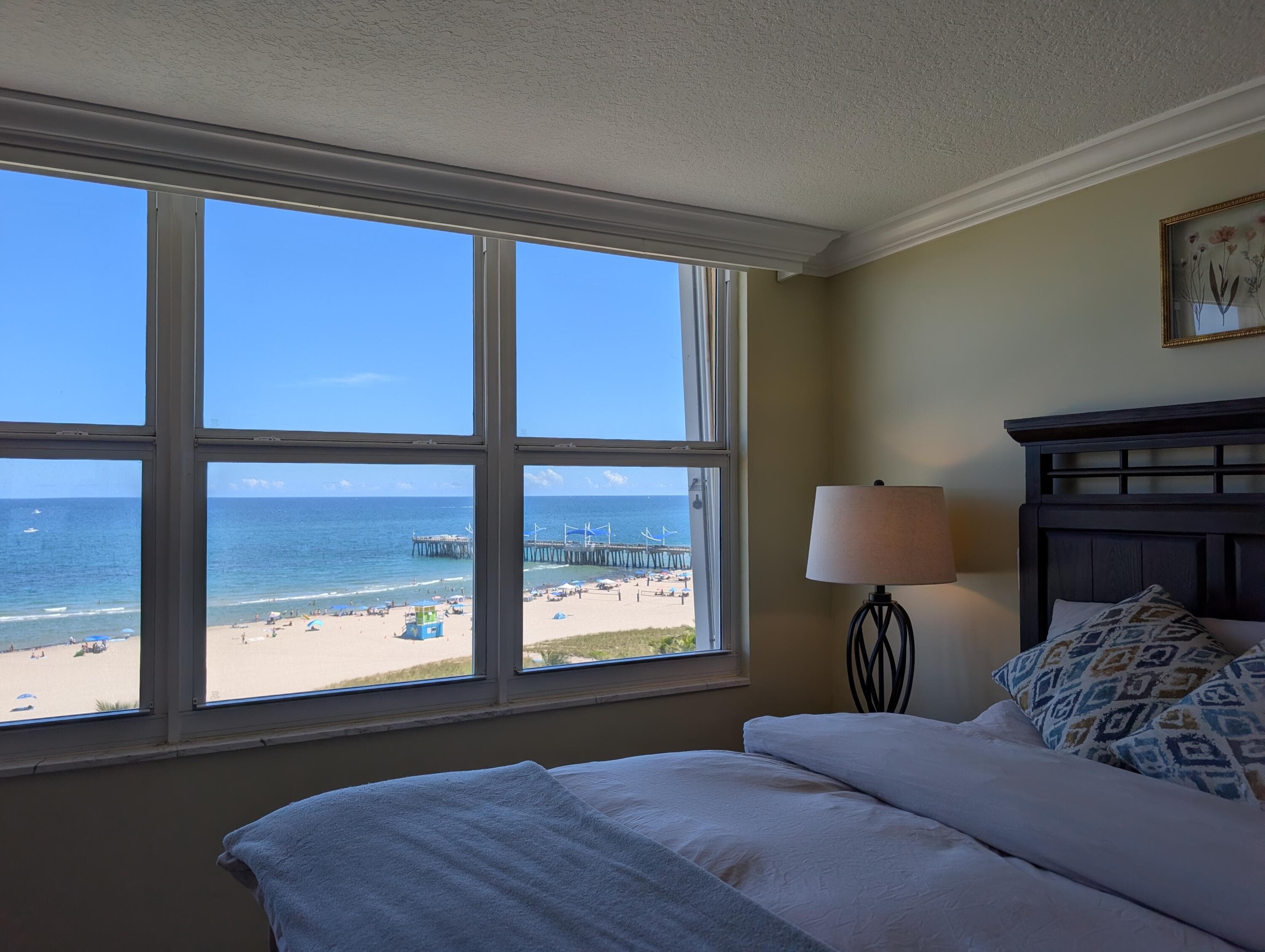 328 N Ocean Boulevard 902, Pompano Beach, FL 33062 — photo 19 of 55