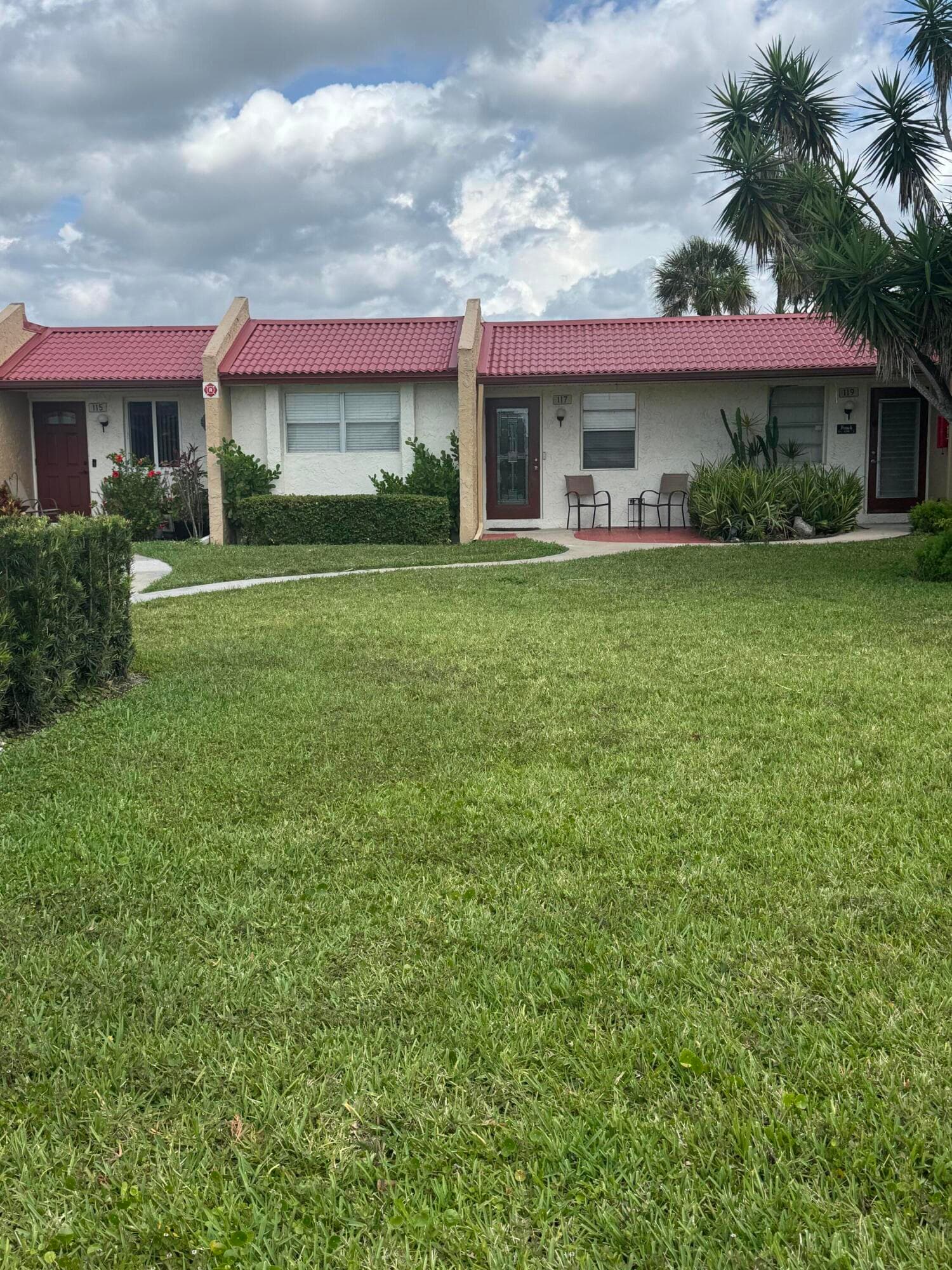 117 Golden River Drive, West Palm Beach, FL 33411 — photo 3 of 23