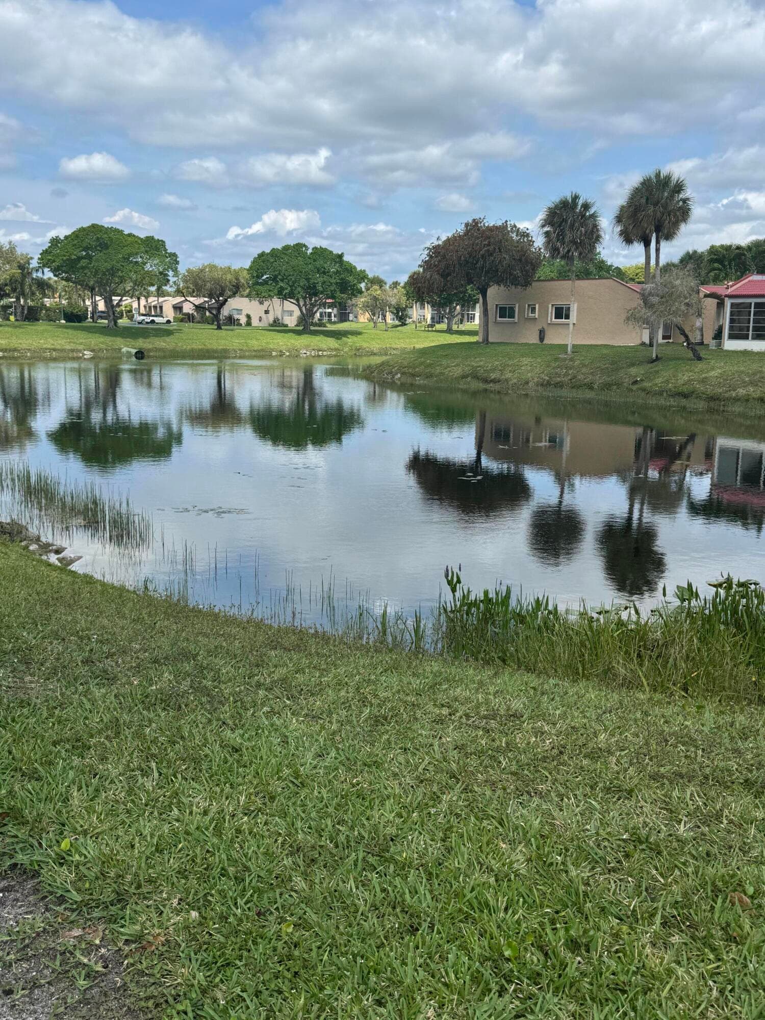 117 Golden River Drive, West Palm Beach, FL 33411 — photo 4 of 23