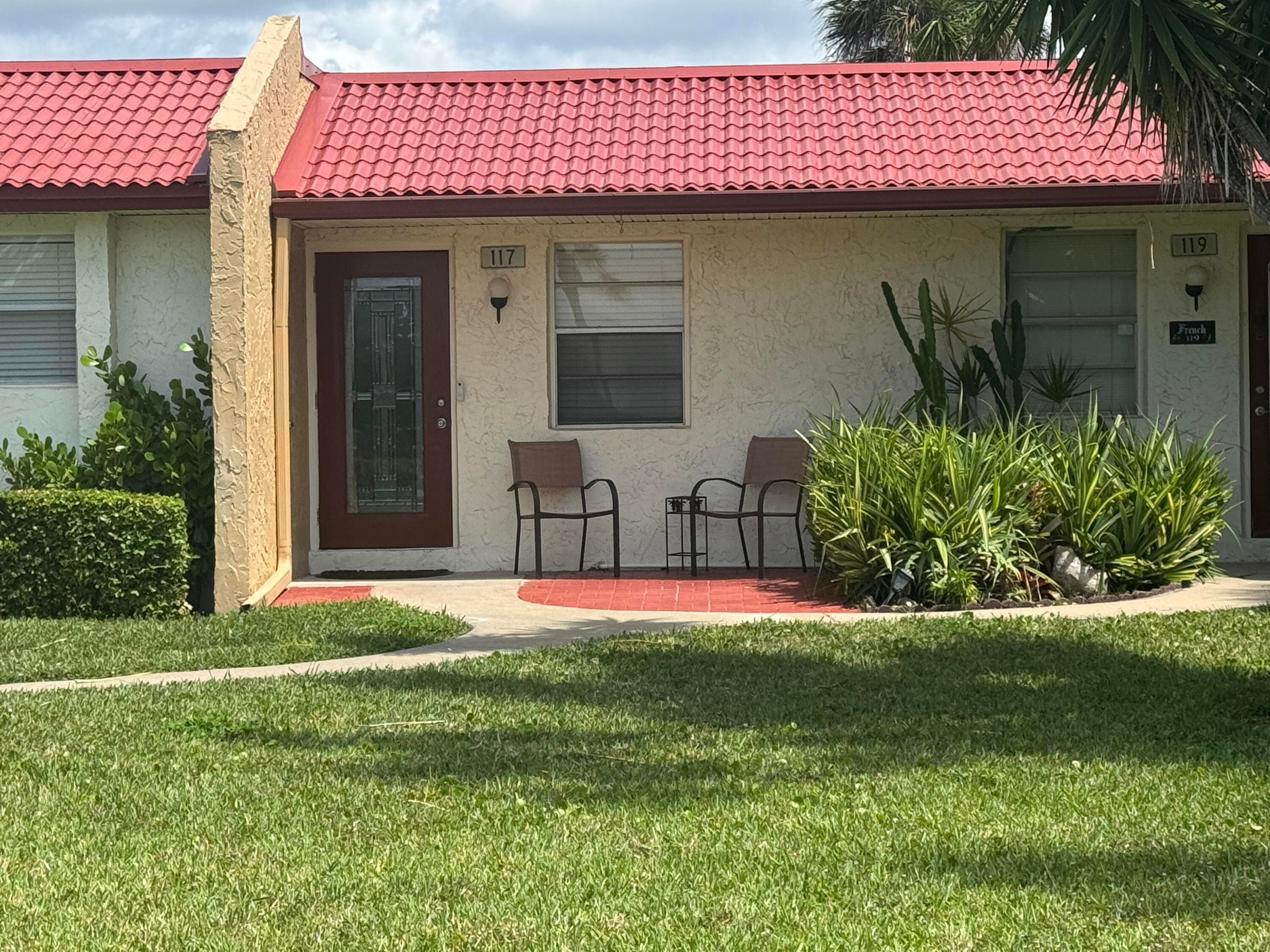 117 Golden River Drive, West Palm Beach, FL 33411 — photo 1 of 23