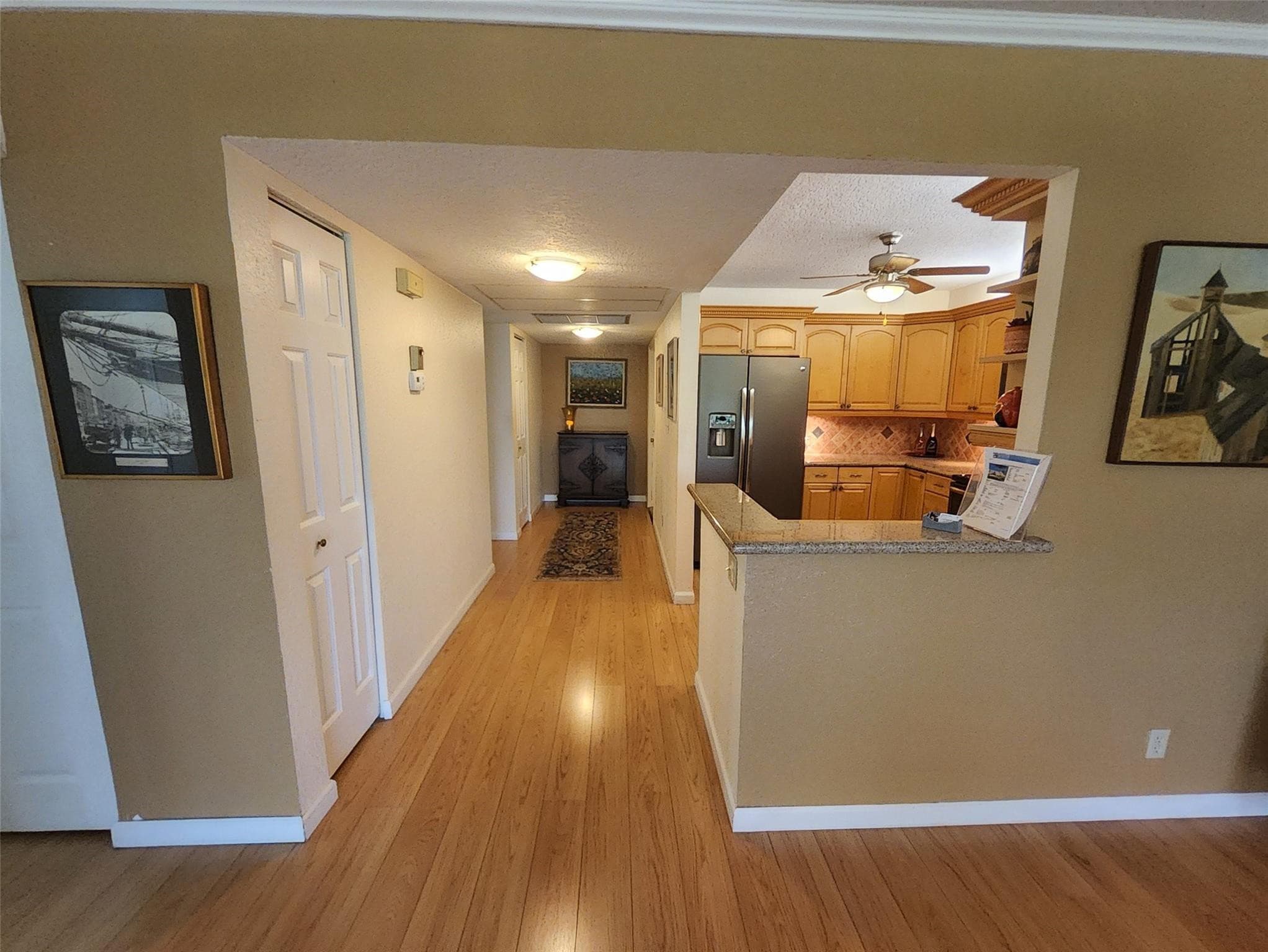 3151 S Palm Aire Drive 301, Pompano Beach, FL 33069 — photo 4 of 29